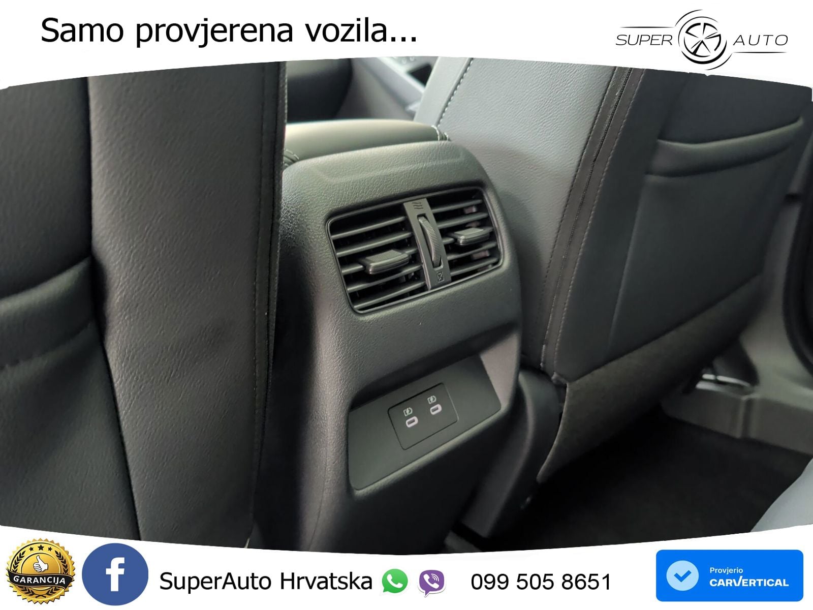 Nissan Qashqai 1.3 DIG-T (158 KS) Xtronic Tekna LED+GR SJED+ACC