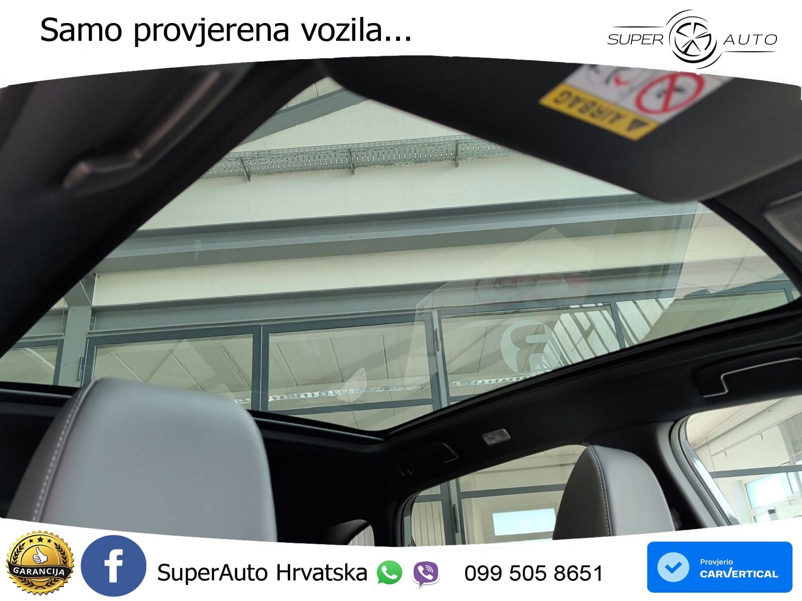 Nissan Qashqai 1.3 DIG-T (158 KS) Xtronic Tekna LED+GR SJED+ACC
