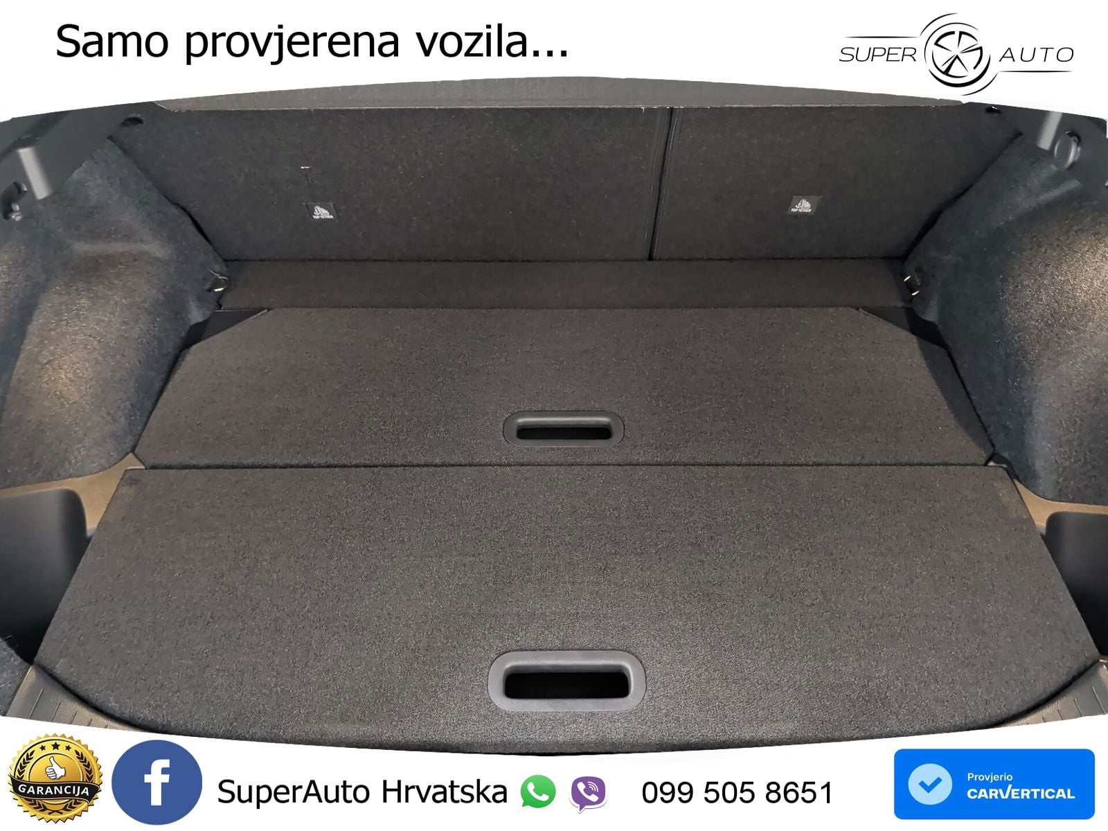 Nissan Qashqai 1.3 DIG-T (158 KS) Xtronic Tekna LED+GR SJED+ACC