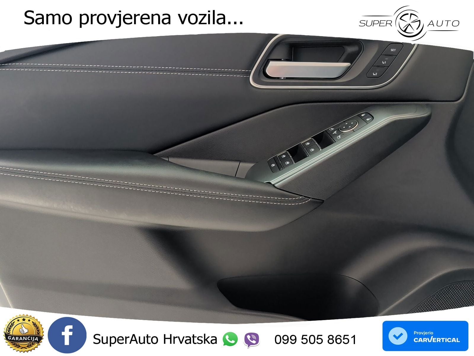 Nissan Qashqai 1.3 DIG-T (158 KS) Xtronic Tekna LED+GR SJED+ACC