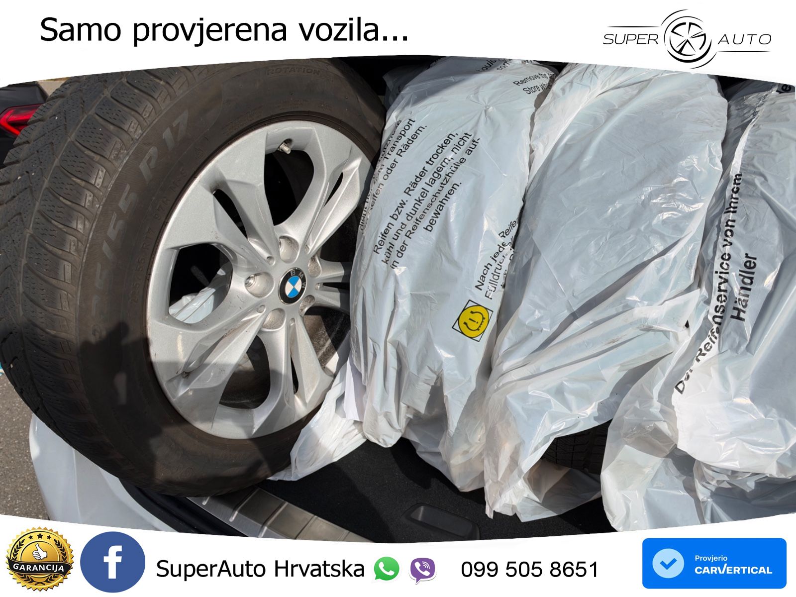 BMW X1 18i (140 KS) Steptronic