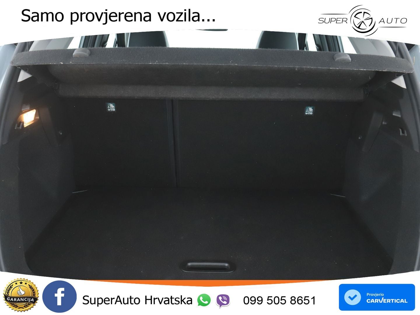 Renault Captur 1.3 TCe (140 KS) EDC Intens LED+GR SJED+ACC