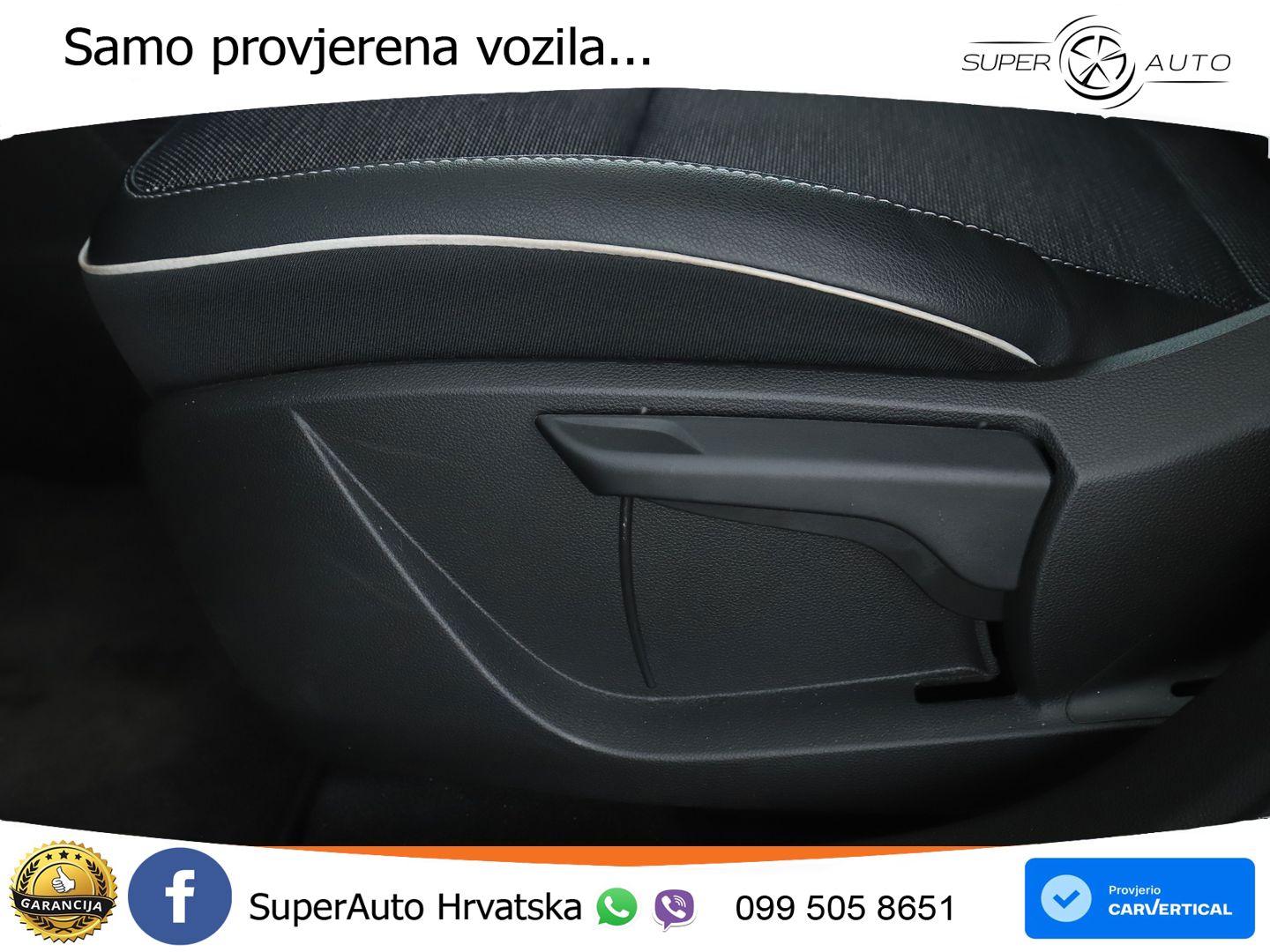 Renault Captur 1.3 TCe (140 KS) EDC Intens LED+GR SJED+ACC