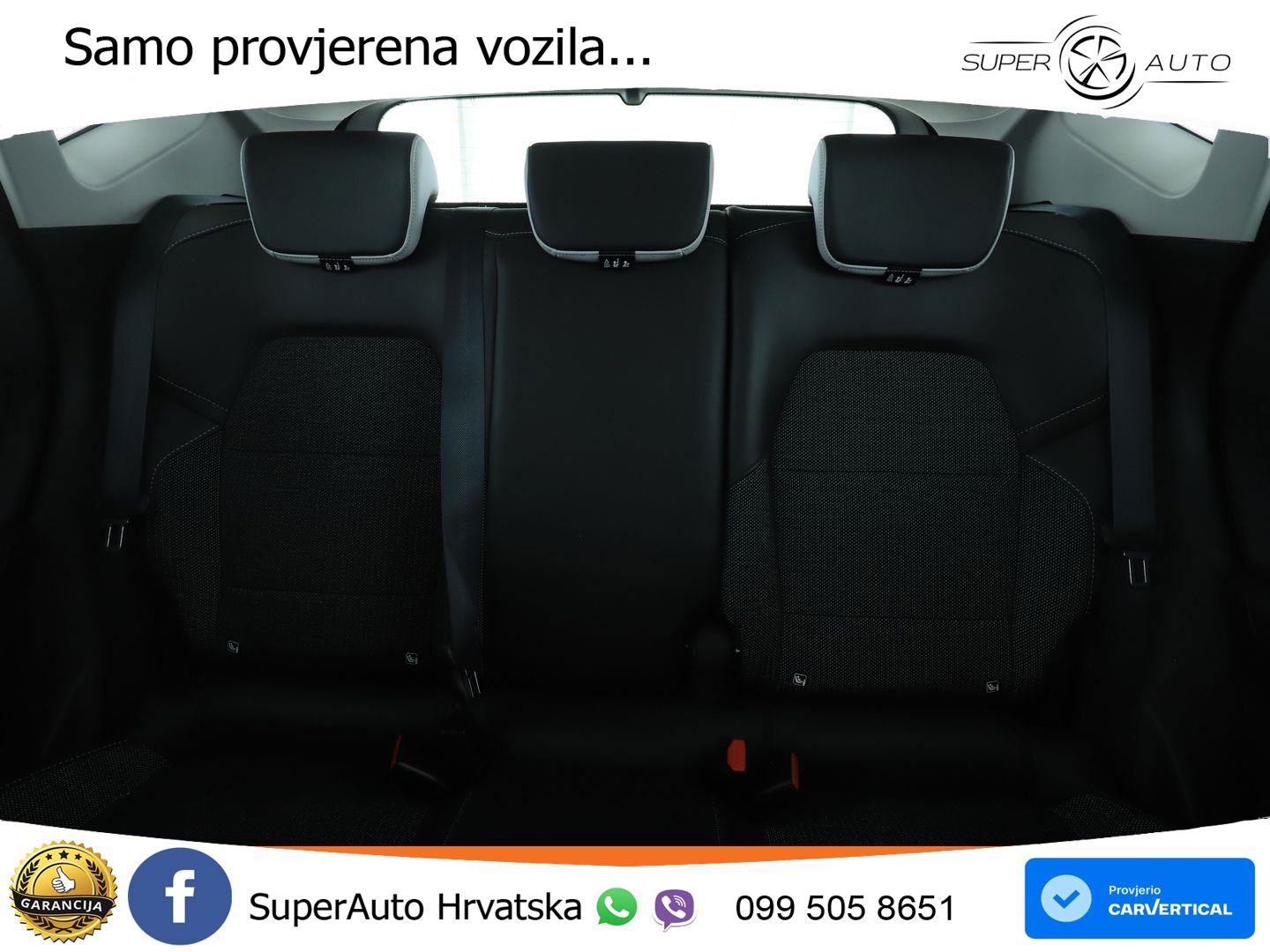Renault Captur 1.3 TCe (140 KS) EDC Intens LED+GR SJED+ACC