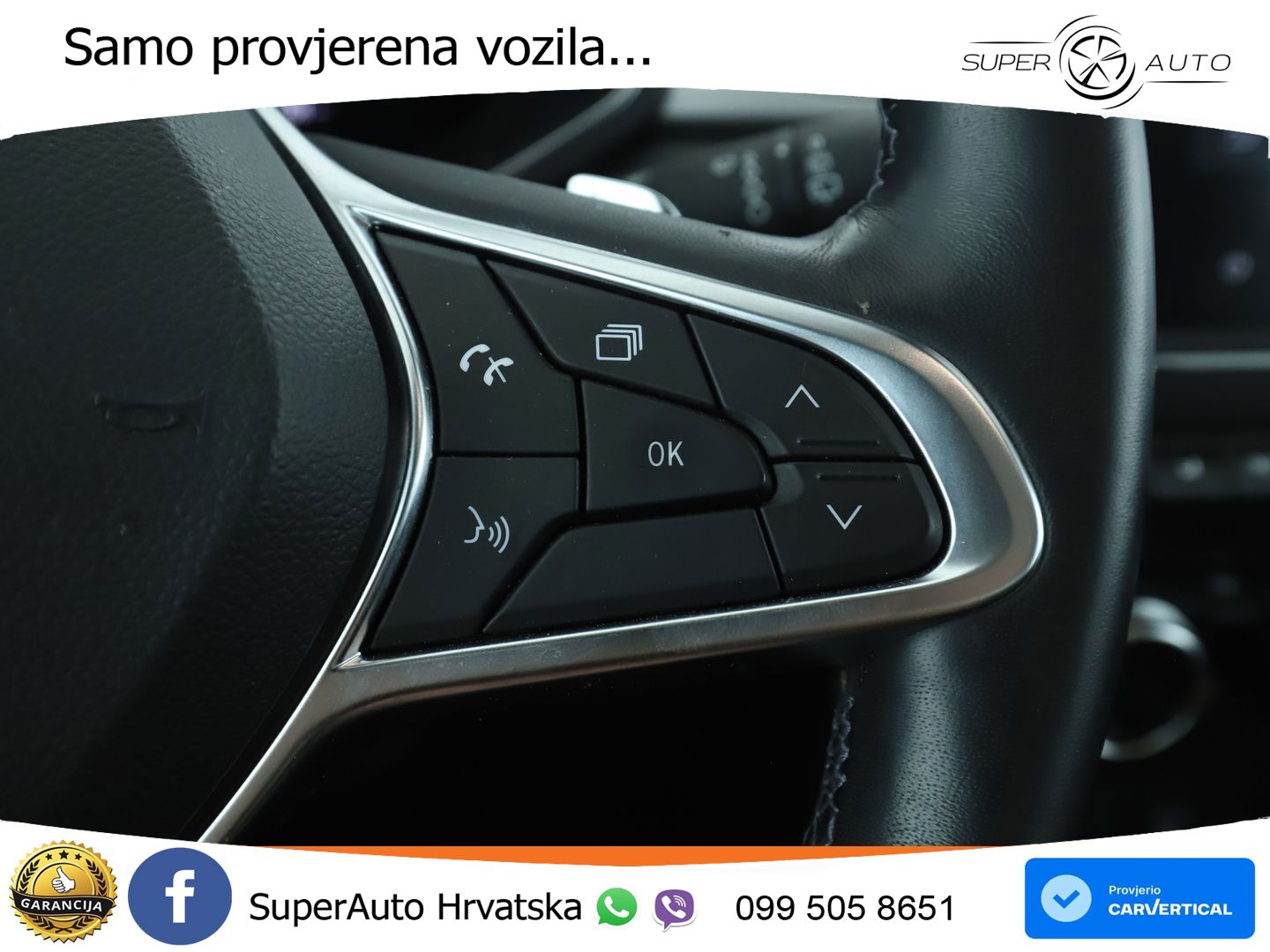 Renault Captur 1.3 TCe (140 KS) EDC Intens LED+GR SJED+ACC