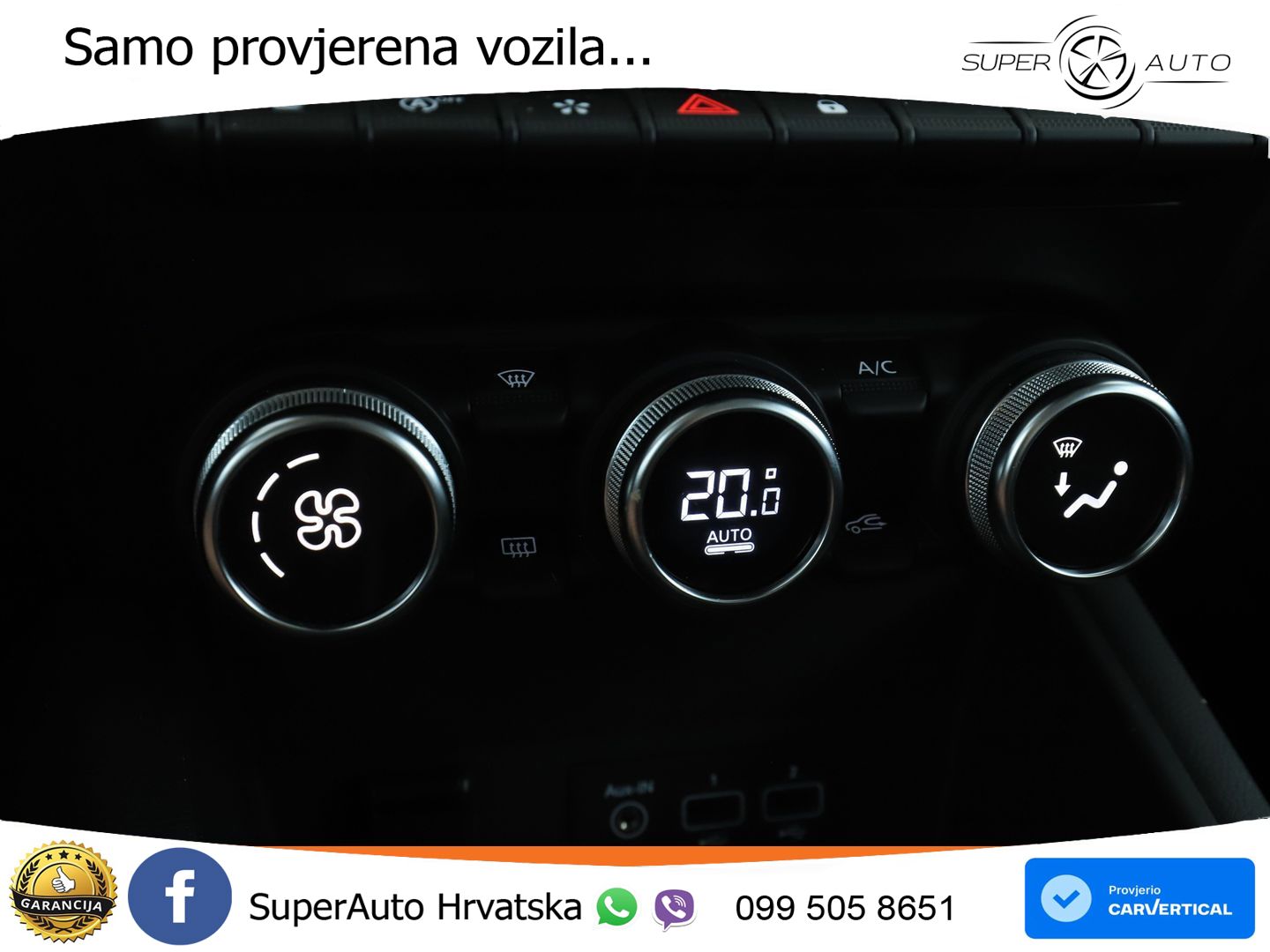Renault Captur 1.3 TCe (140 KS) EDC Intens LED+GR SJED+ACC