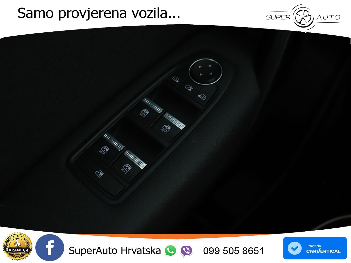 Renault Captur 1.3 TCe (140 KS) EDC Intens LED+GR SJED+ACC