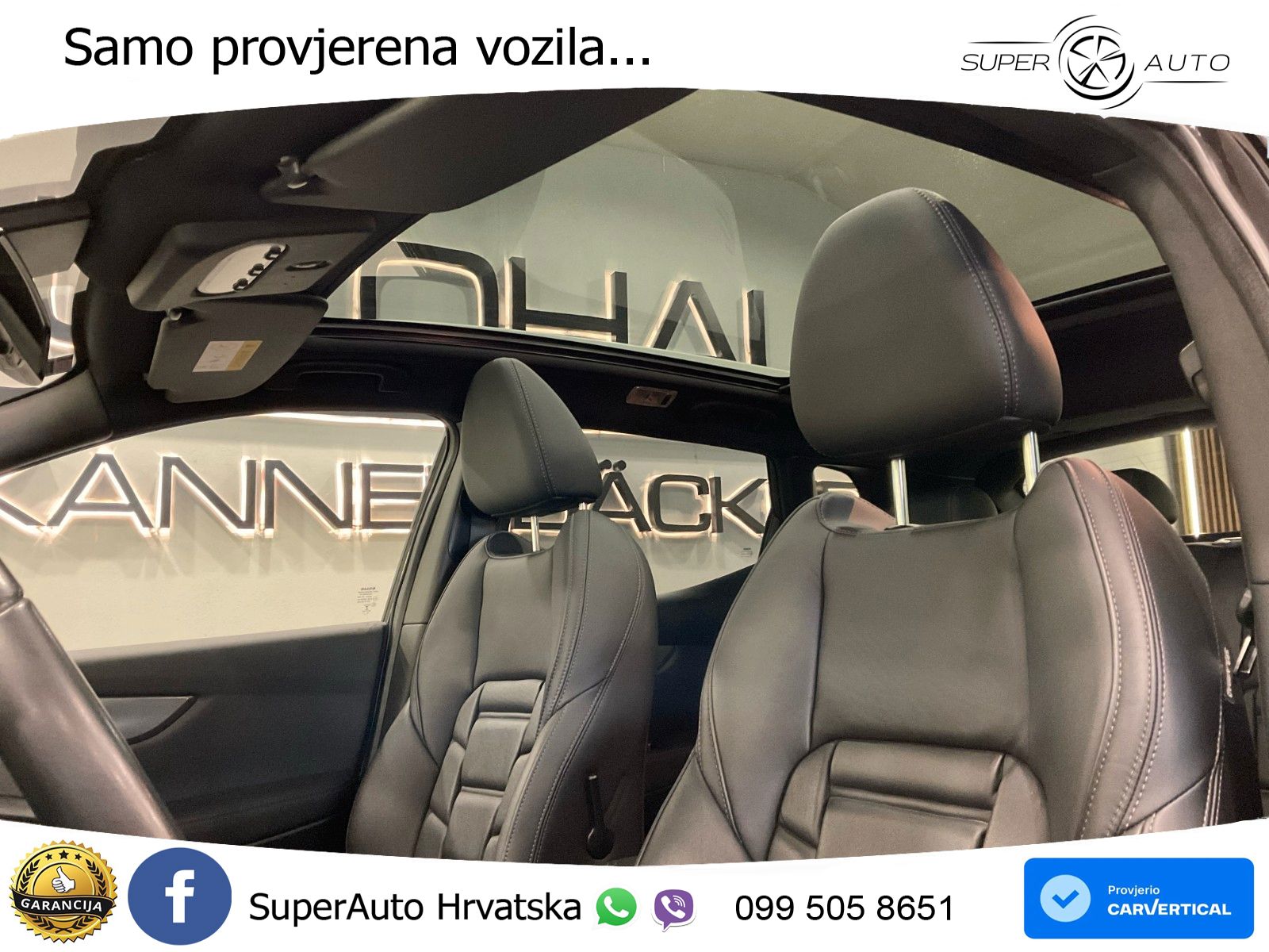Nissan Qashqai 1.7 dCi (150 KS) 4x4 Xtronic Tekna LED+GR SJED+ACC