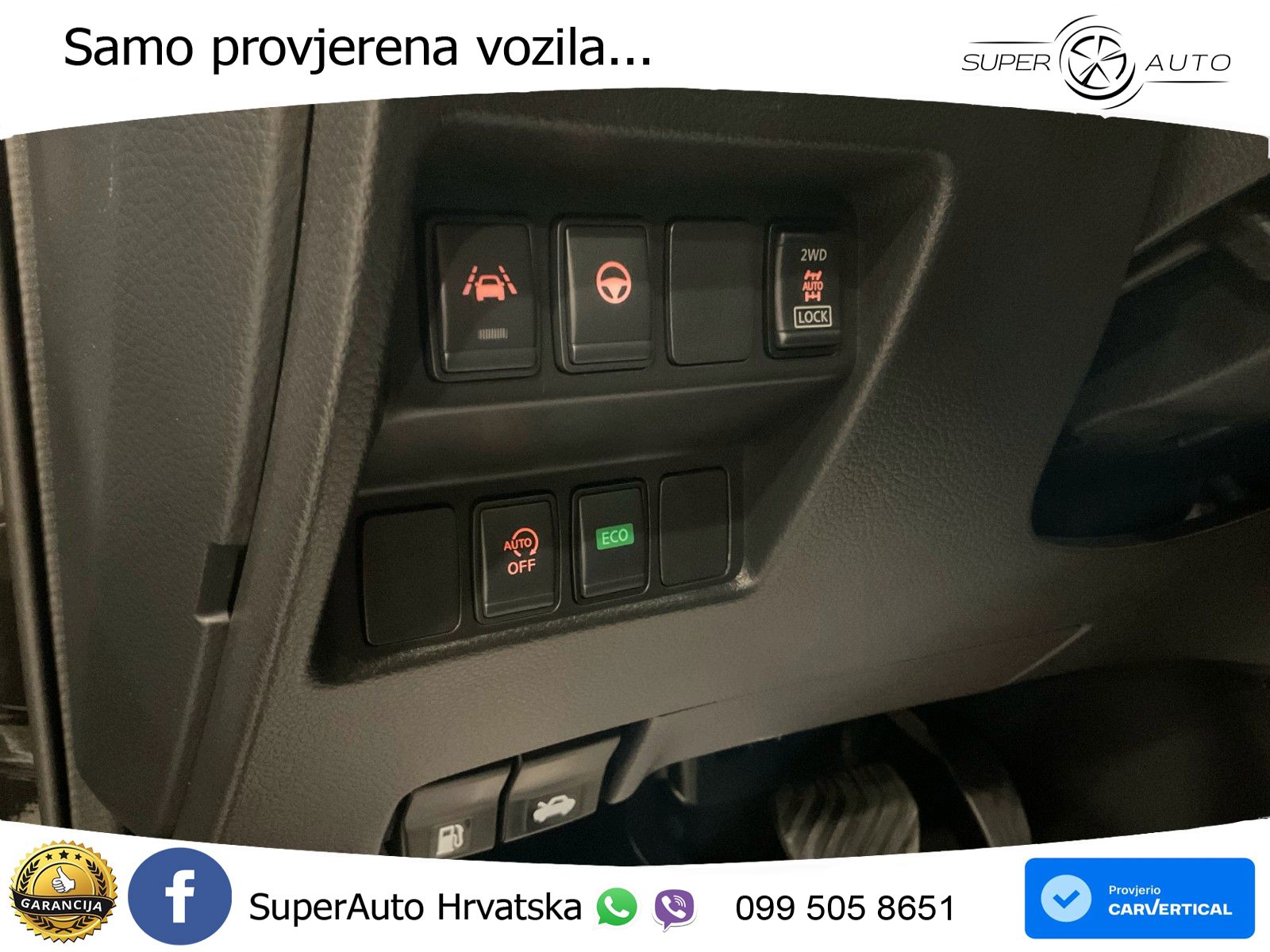 Nissan Qashqai 1.7 dCi (150 KS) 4x4 Xtronic Tekna LED+GR SJED+ACC