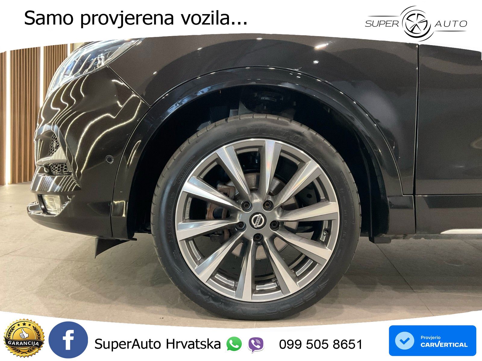 Nissan Qashqai 1.7 dCi (150 KS) 4x4 Xtronic Tekna LED+GR SJED+ACC