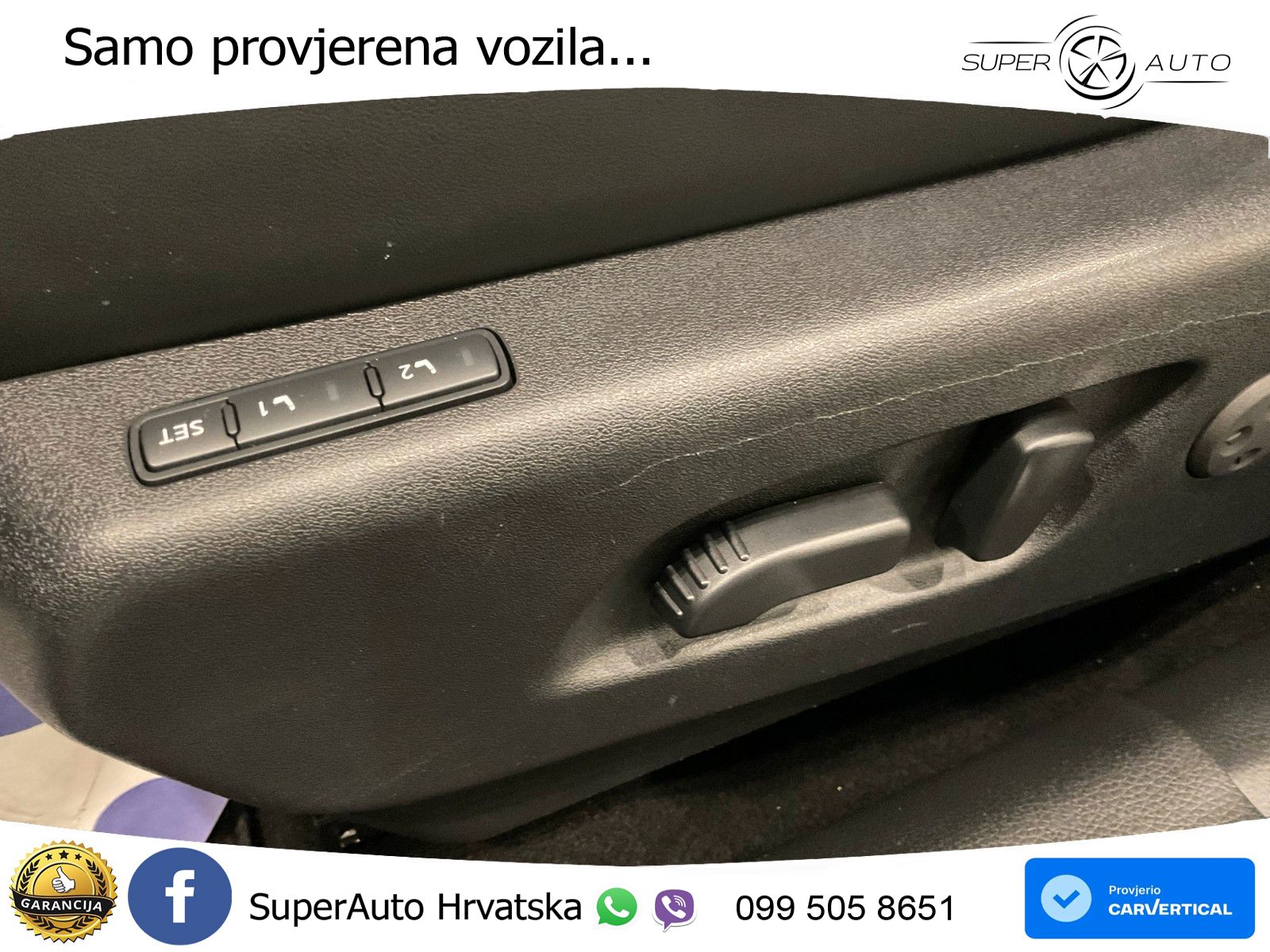 Nissan Qashqai 1.7 dCi (150 KS) 4x4 Xtronic Tekna LED+GR SJED+ACC