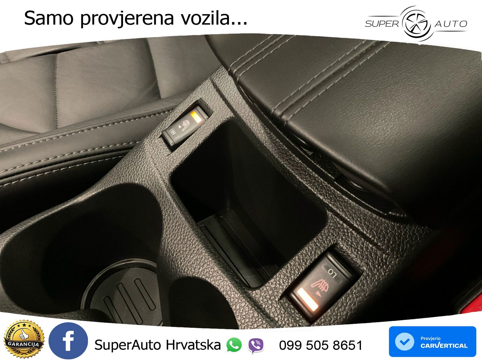 Nissan Qashqai 1.7 dCi (150 KS) 4x4 Xtronic Tekna LED+GR SJED+ACC