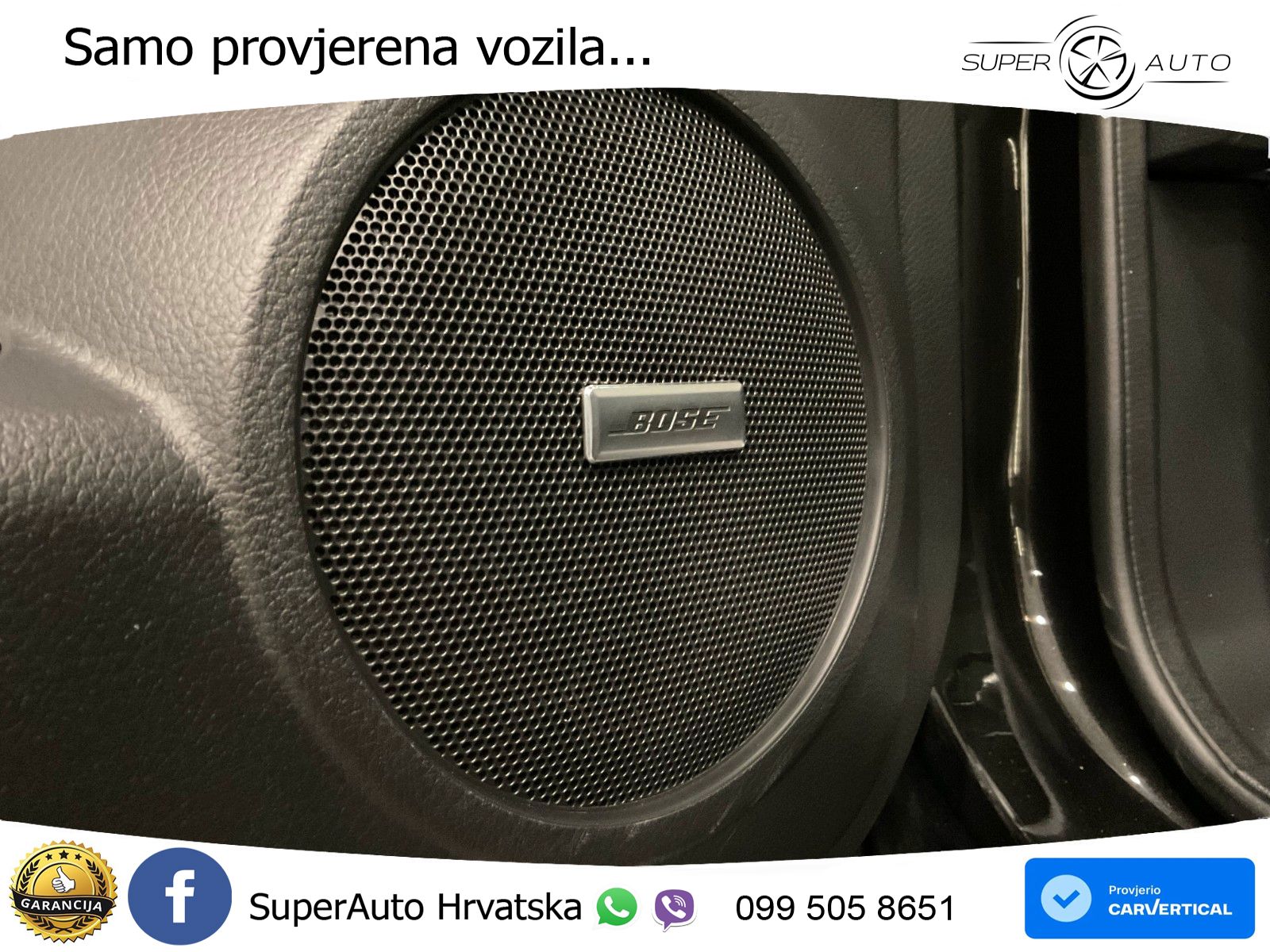 Nissan Qashqai 1.7 dCi (150 KS) 4x4 Xtronic Tekna LED+GR SJED+ACC
