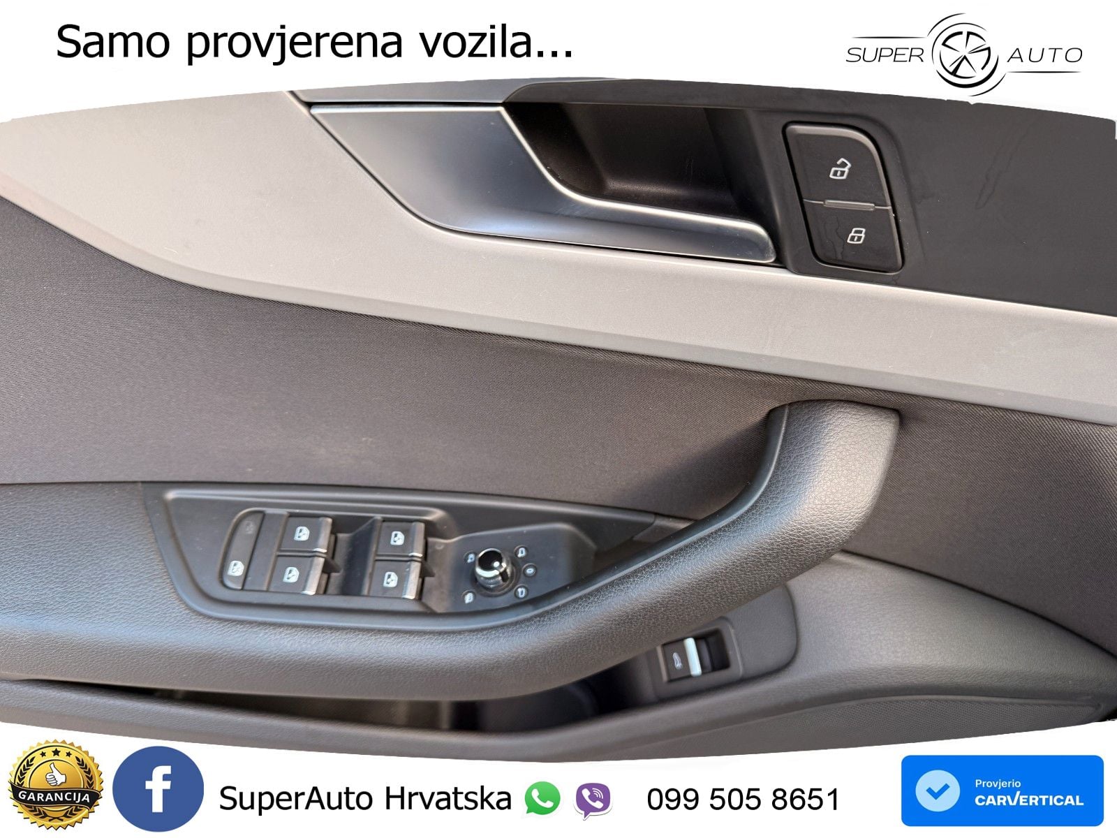 Audi A5 Sportback 40 TDI (190 KS) S tronic advanced