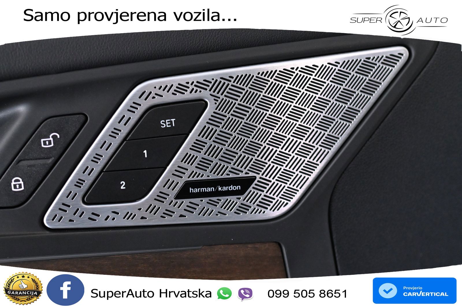 BMW iX1 68 kWh (313 KS) xDrive30