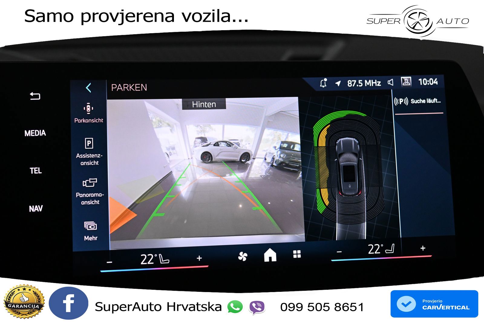 BMW iX1 68 kWh (313 KS) xDrive30
