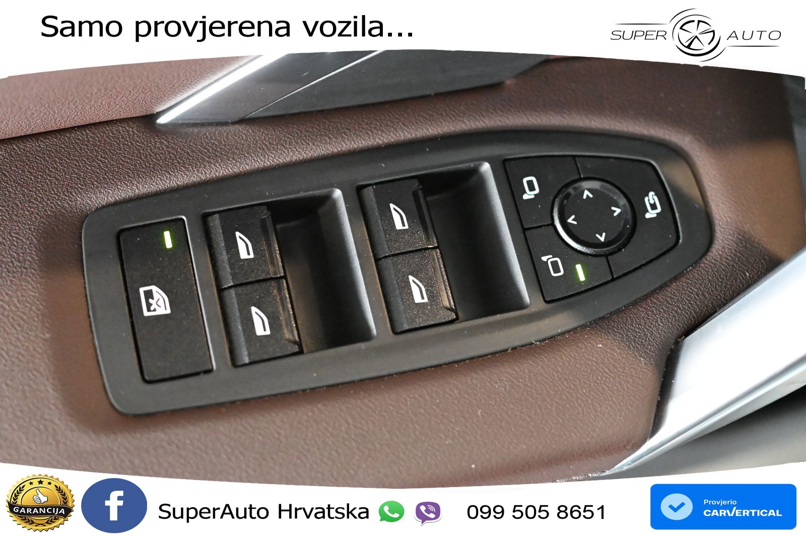 BMW iX1 68 kWh (313 KS) xDrive30