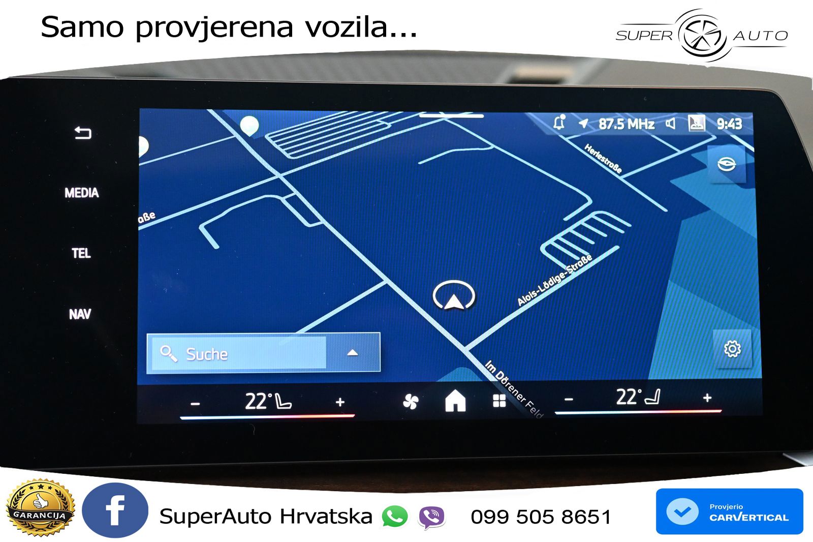 BMW iX1 68 kWh (313 KS) xDrive30