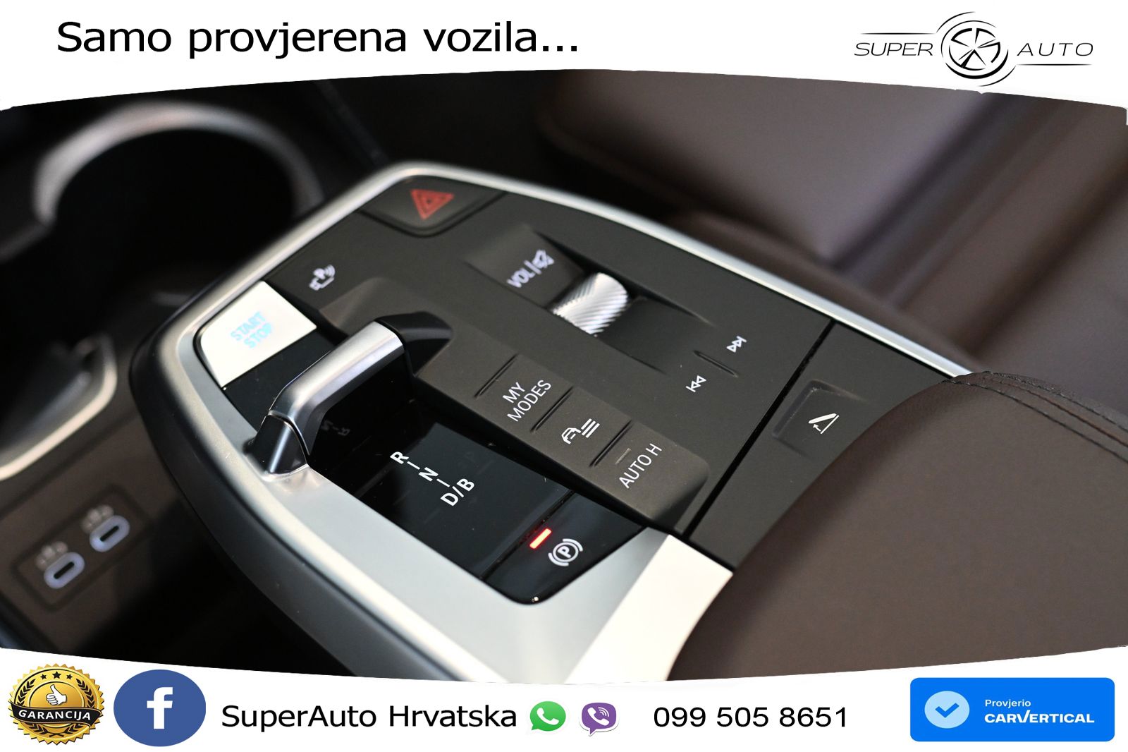BMW iX1 68 kWh (313 KS) xDrive30