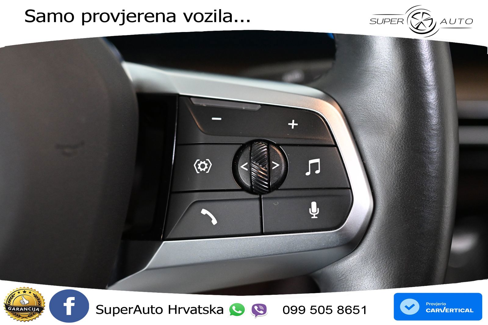 BMW iX1 68 kWh (313 KS) xDrive30