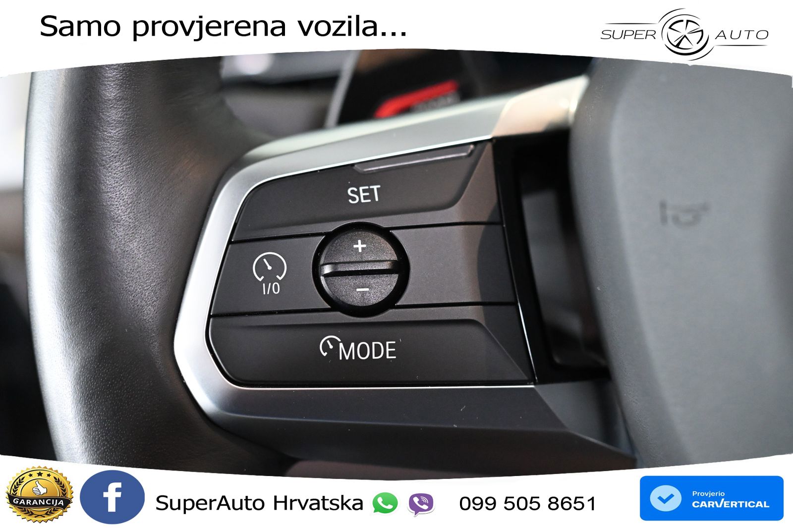 BMW iX1 68 kWh (313 KS) xDrive30