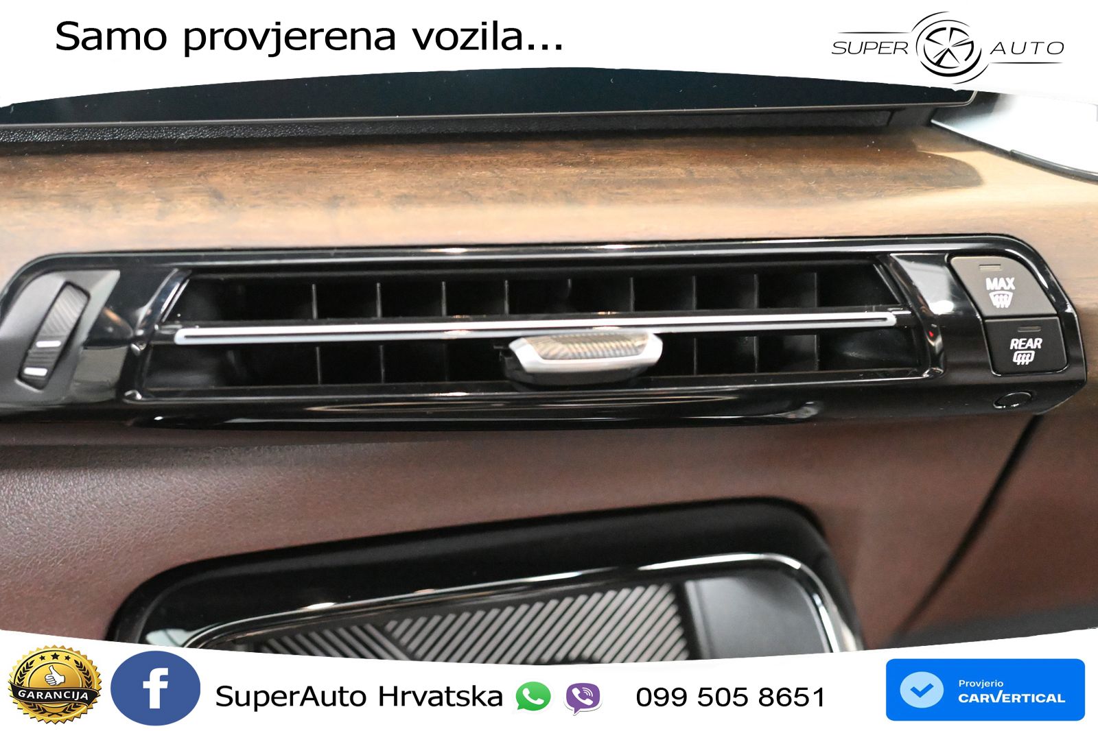 BMW iX1 68 kWh (313 KS) xDrive30