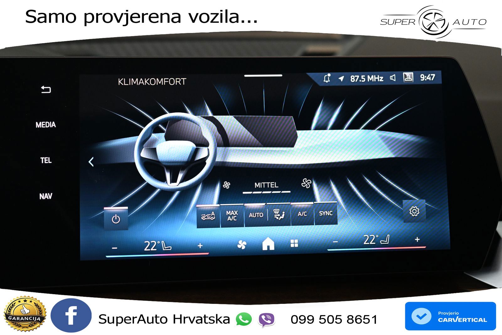 BMW iX1 68 kWh (313 KS) xDrive30
