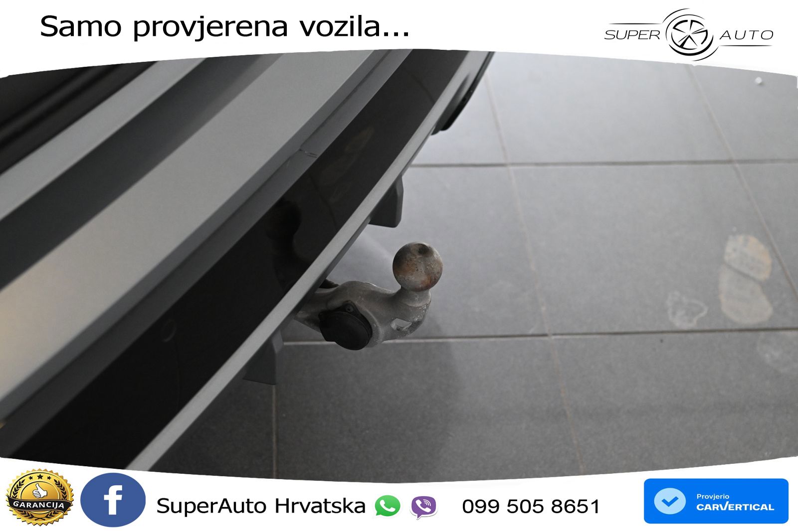 BMW iX1 68 kWh (313 KS) xDrive30