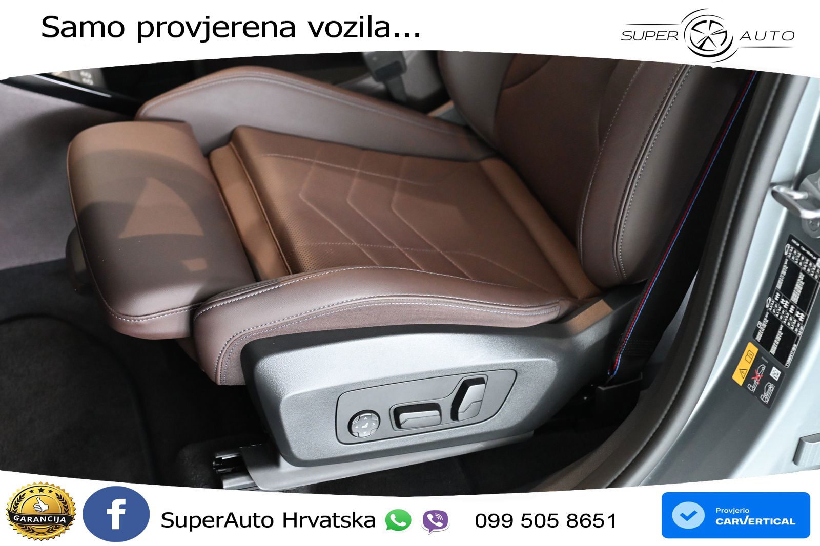 BMW iX1 68 kWh (313 KS) xDrive30
