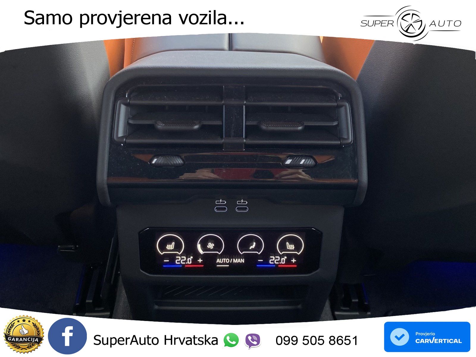 BMW M5 Touring 4.4 V8 (727 KS) xDrive Steptronic LED+GR SJED+ACC