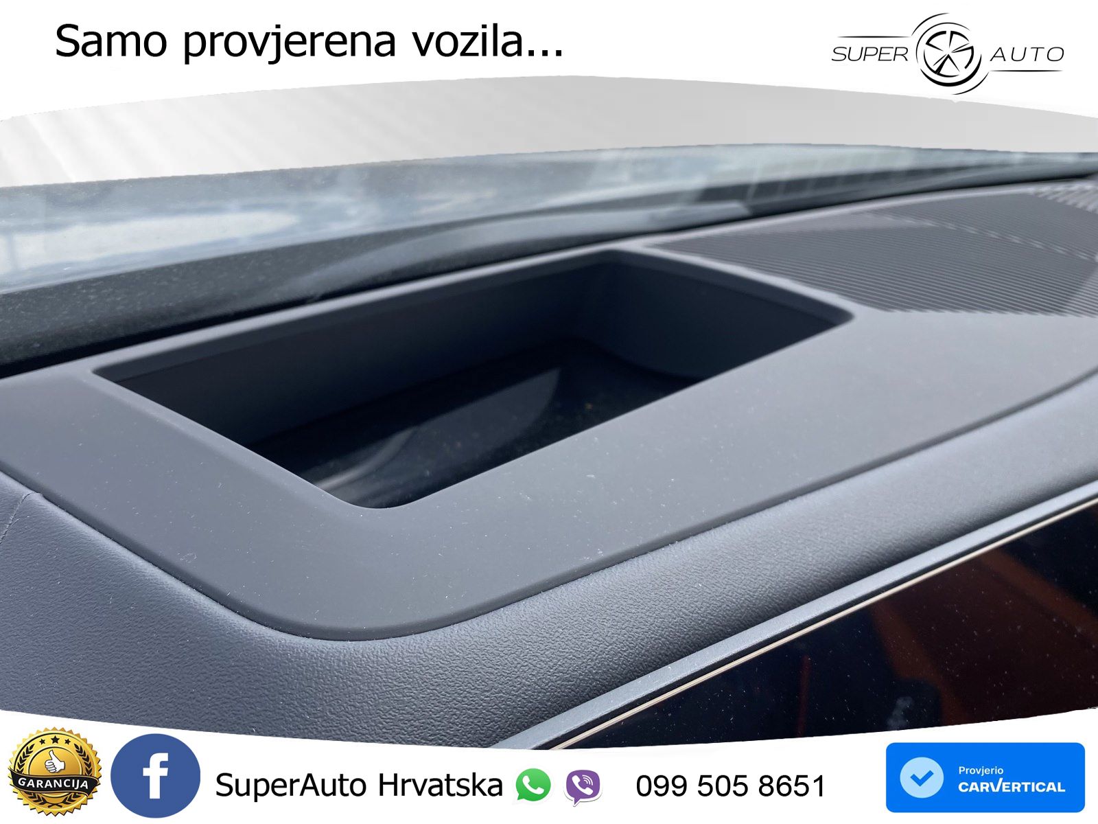 BMW M5 Touring 4.4 V8 (727 KS) xDrive Steptronic LED+GR SJED+ACC