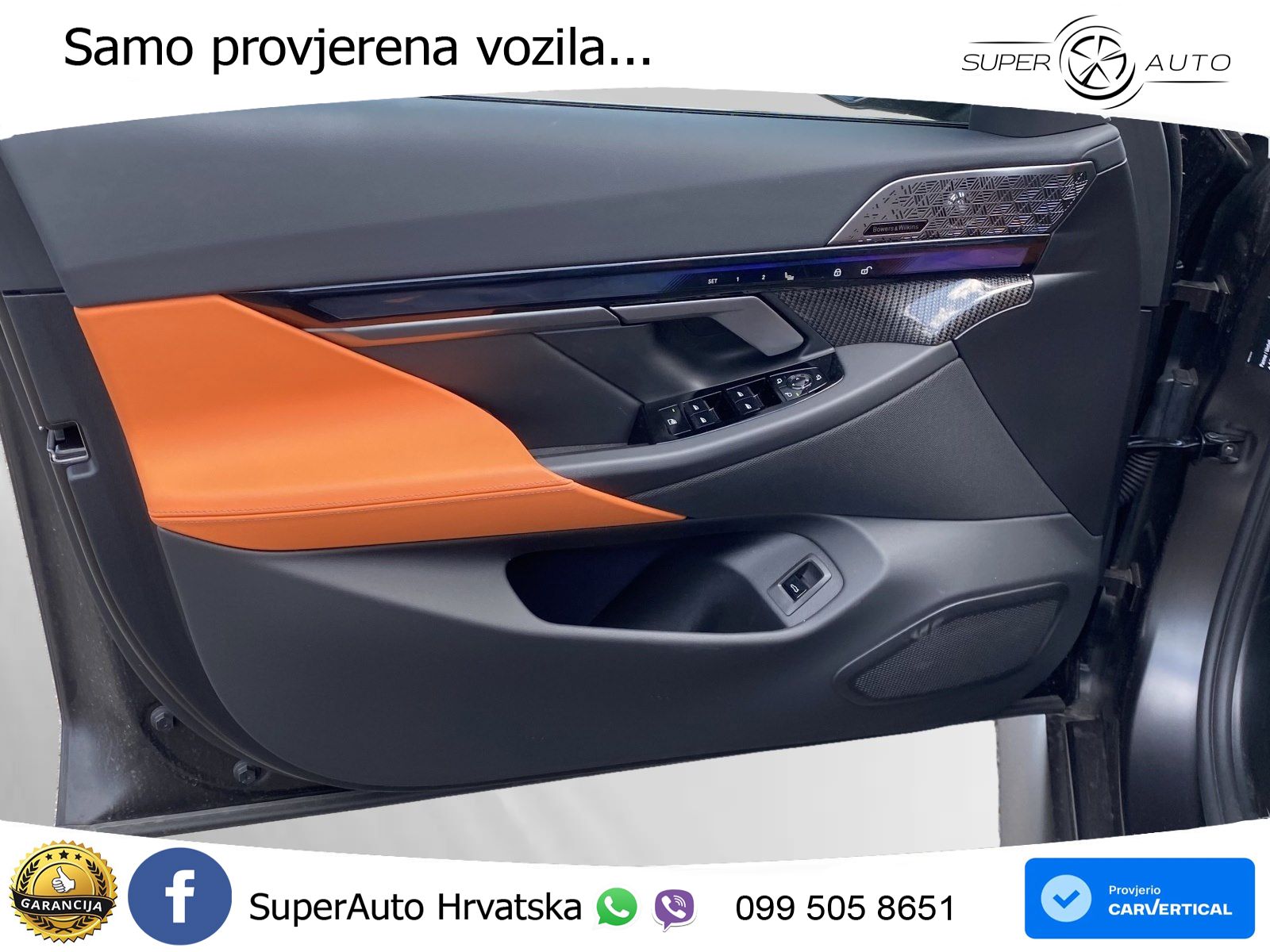 BMW M5 Touring 4.4 V8 (727 KS) xDrive Steptronic LED+GR SJED+ACC