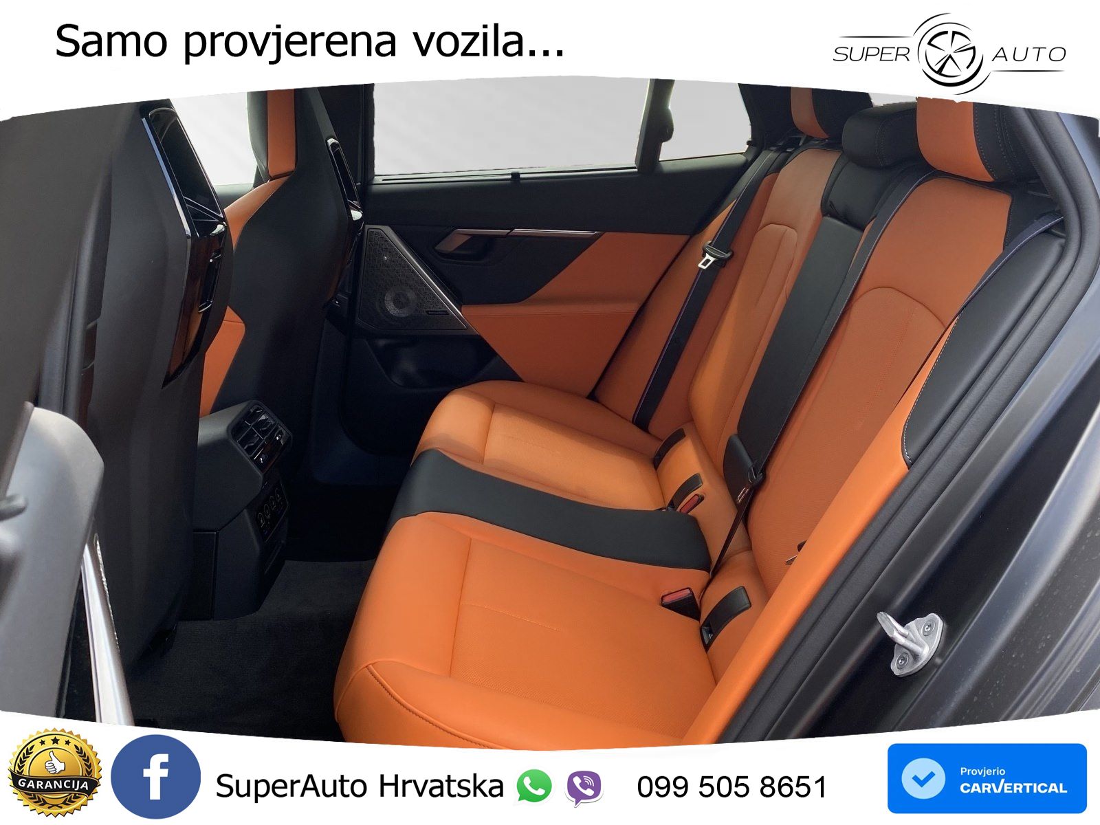 BMW M5 Touring 4.4 V8 (727 KS) xDrive Steptronic LED+GR SJED+ACC