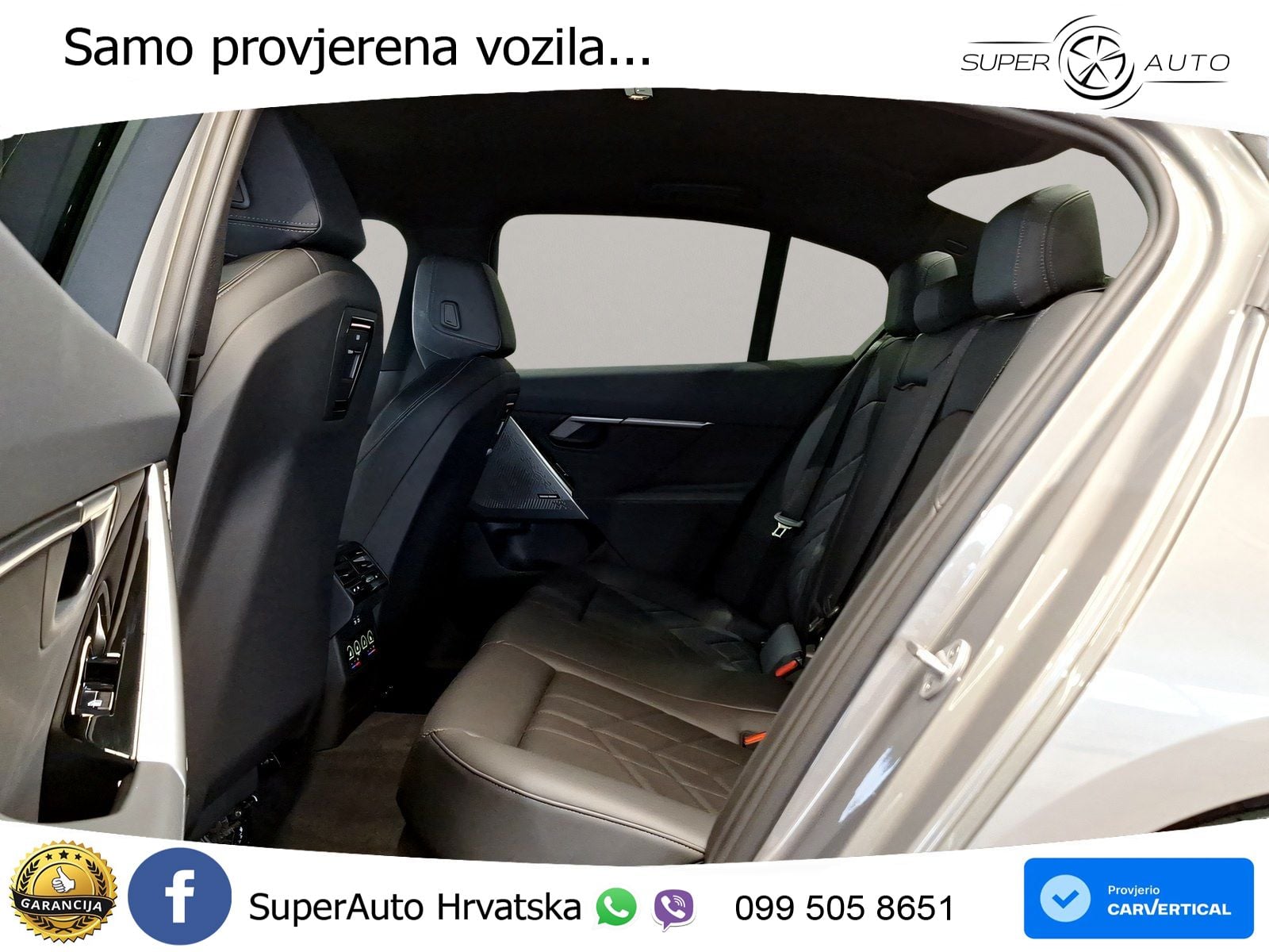BMW 520d (197 KS) Steptronic M Sport LED+GR SJED+ACC