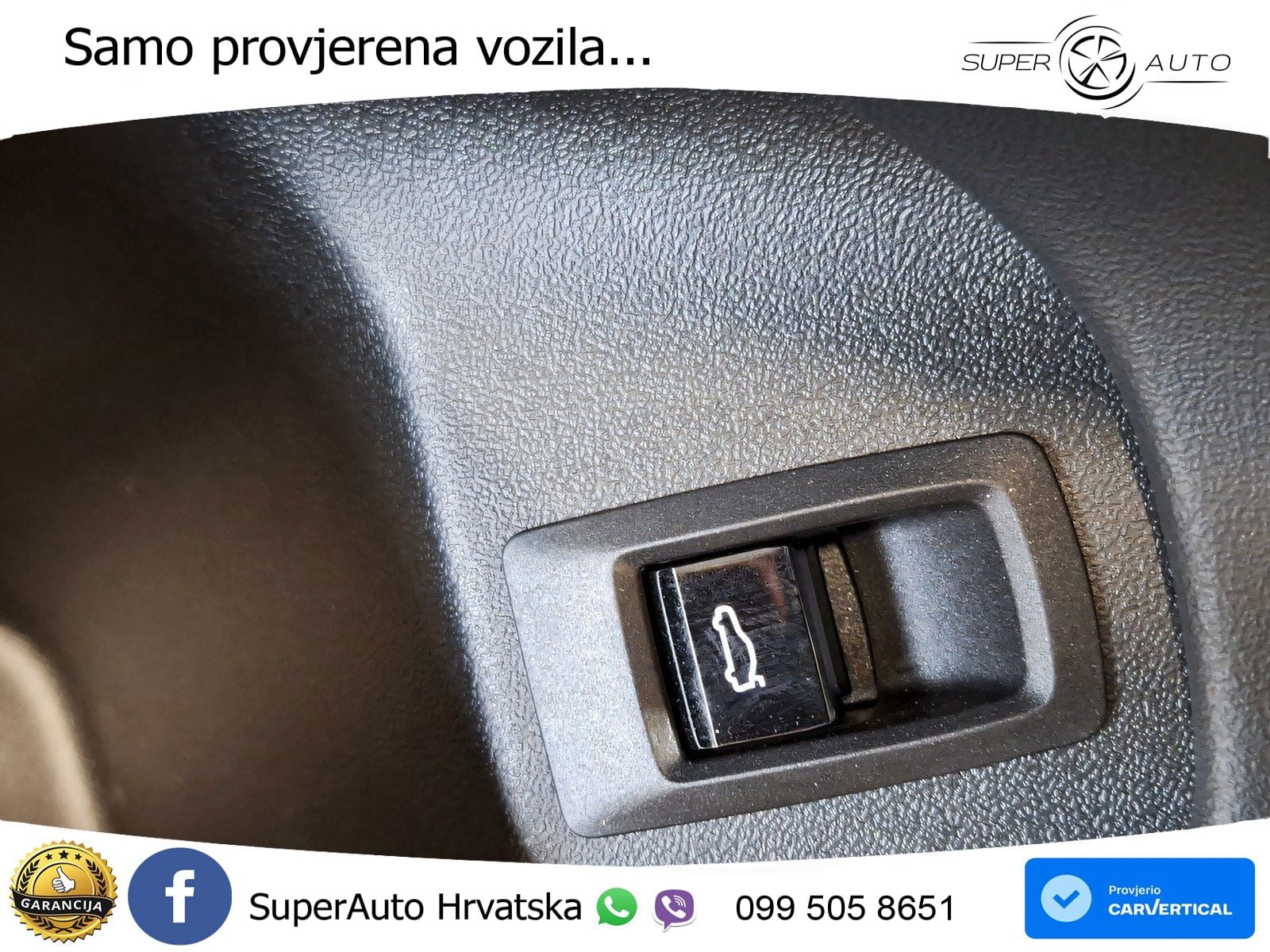 BMW 520d (197 KS) Steptronic M Sport LED+GR SJED+ACC