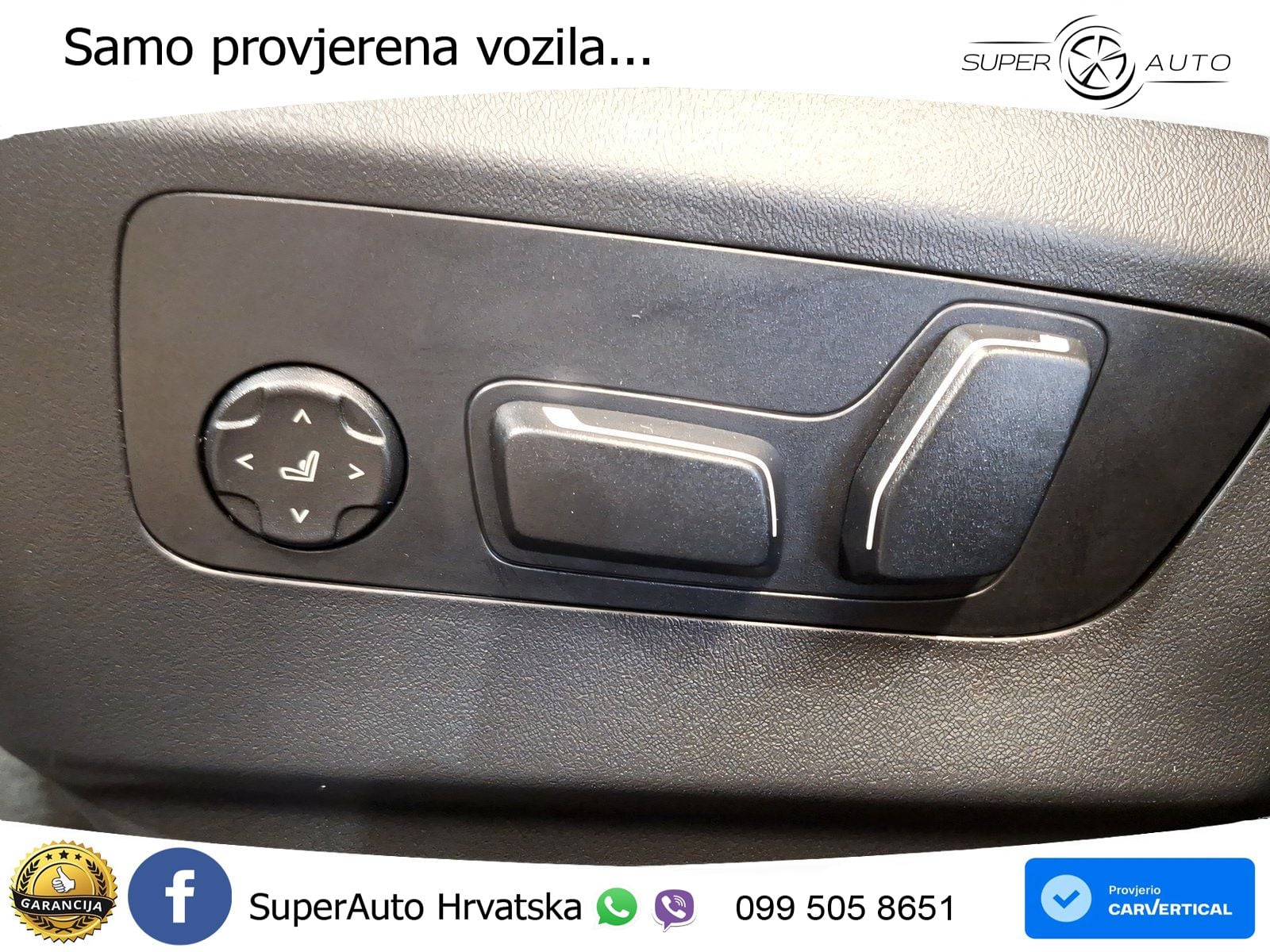BMW 520d (197 KS) Steptronic M Sport LED+GR SJED+ACC