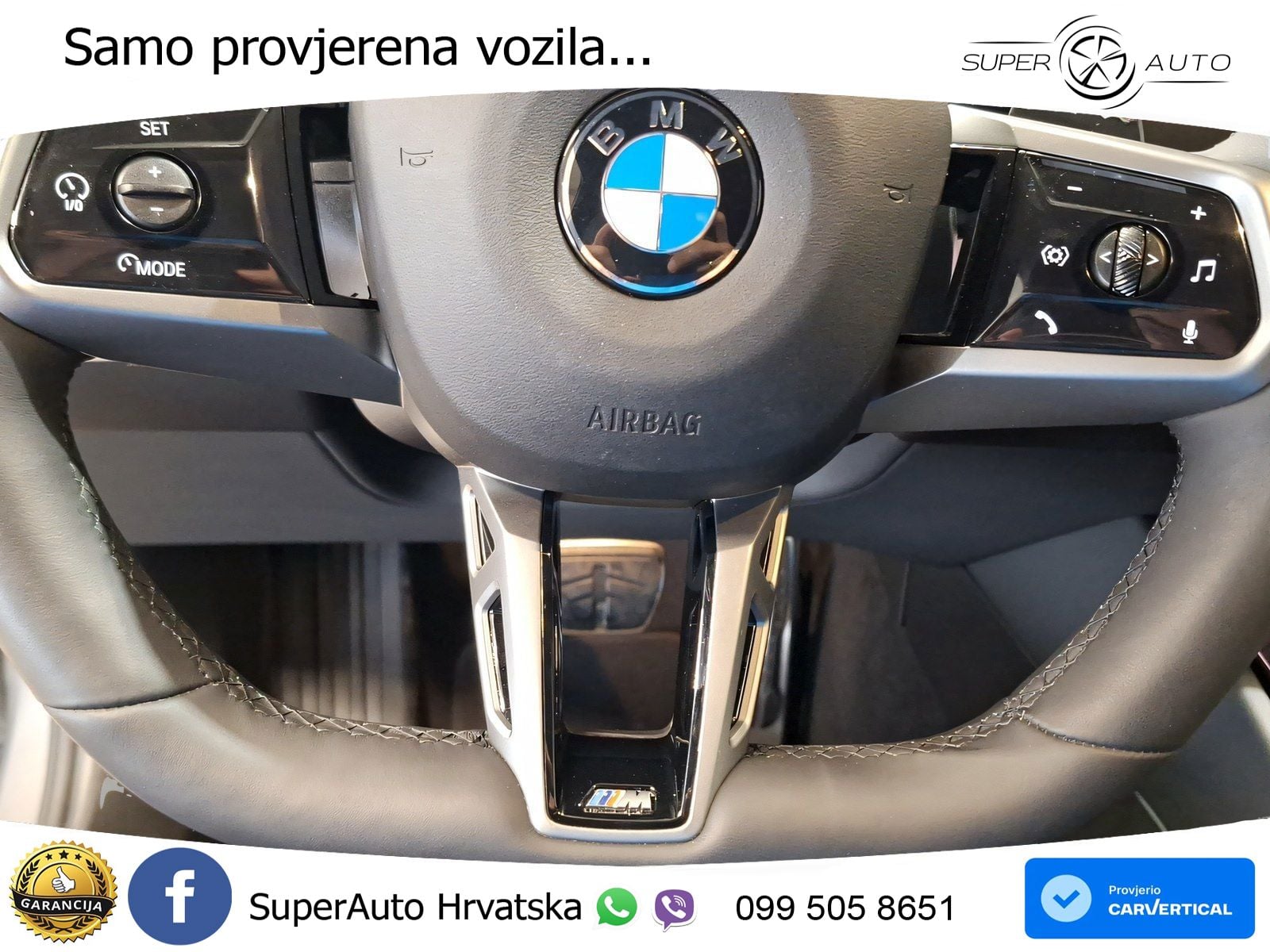 BMW 520d (197 KS) Steptronic M Sport LED+GR SJED+ACC