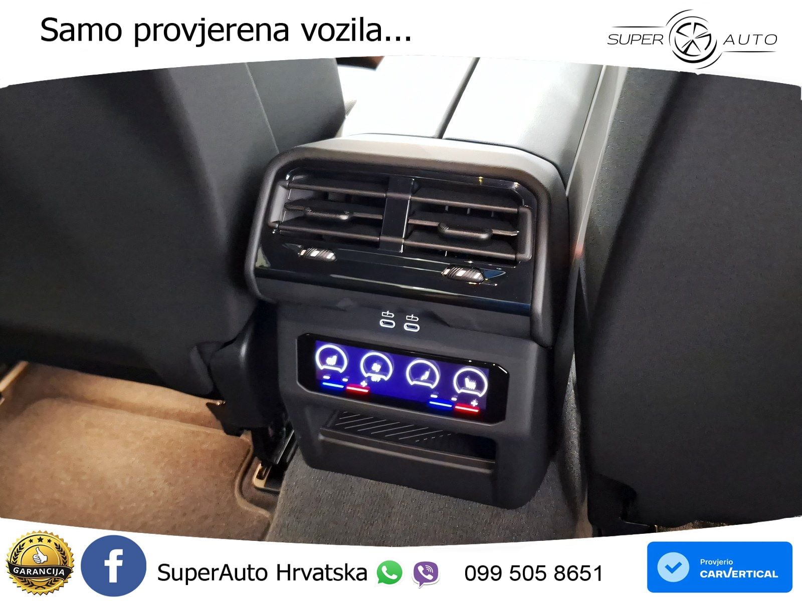 BMW 520d (197 KS) Steptronic M Sport LED+GR SJED+ACC