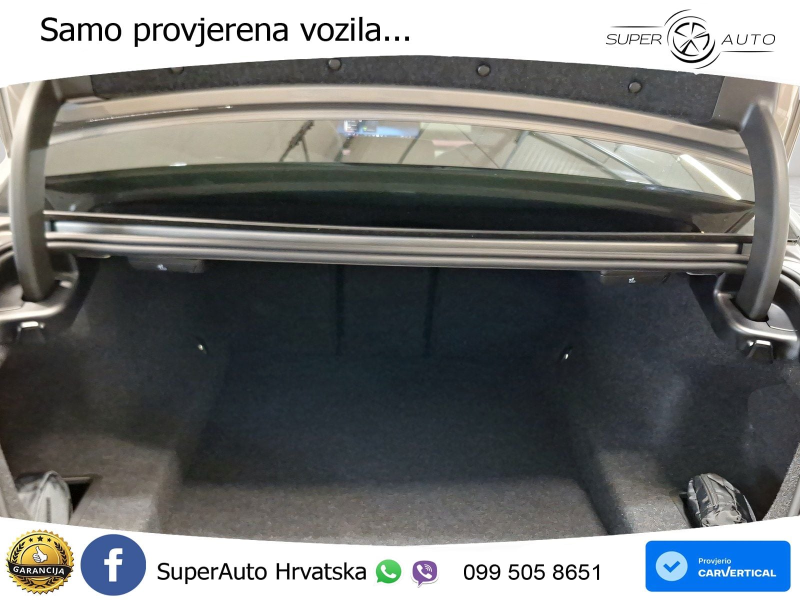 BMW 520d (197 KS) Steptronic M Sport LED+GR SJED+ACC