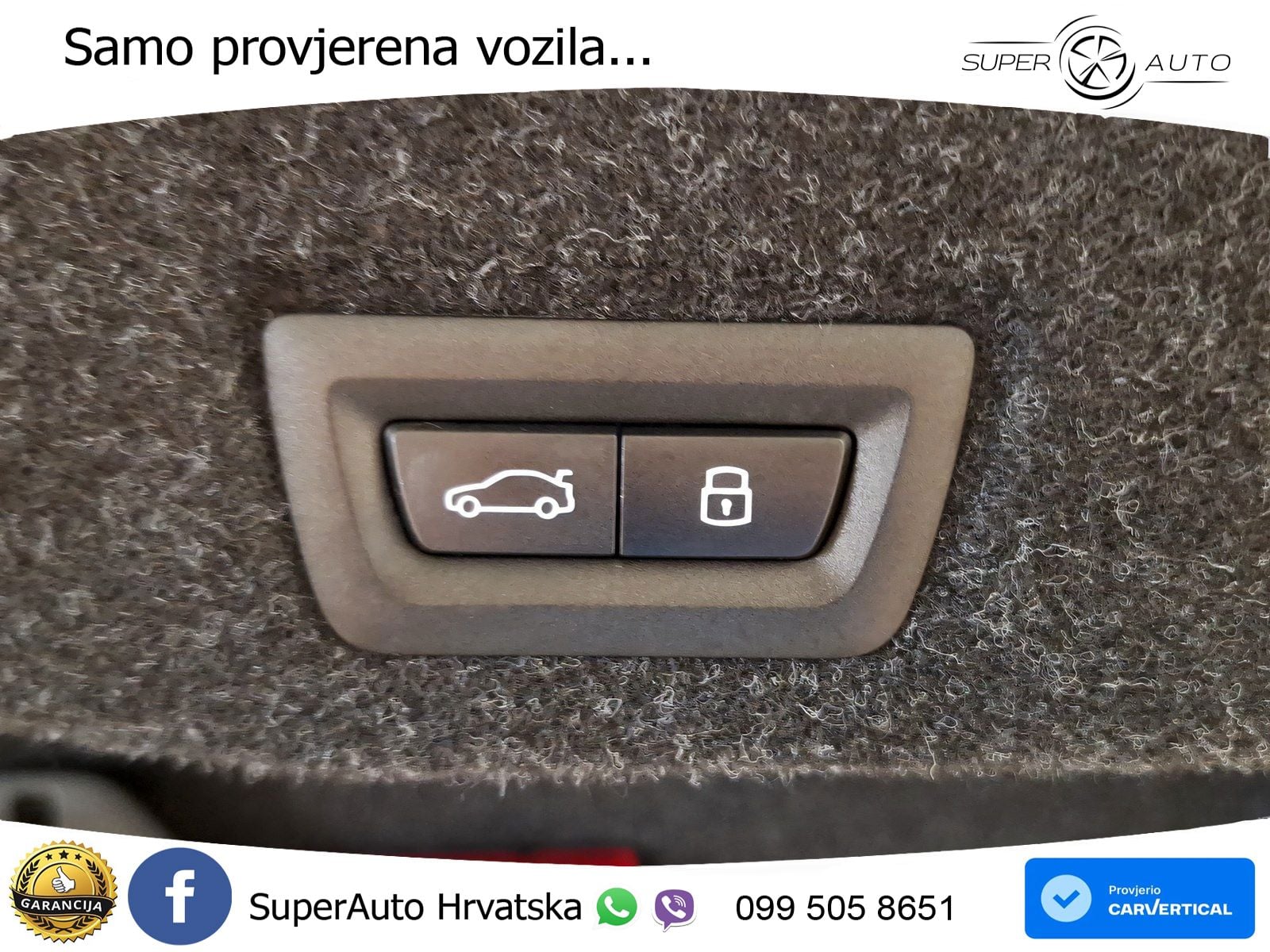 BMW 520d (197 KS) Steptronic M Sport LED+GR SJED+ACC