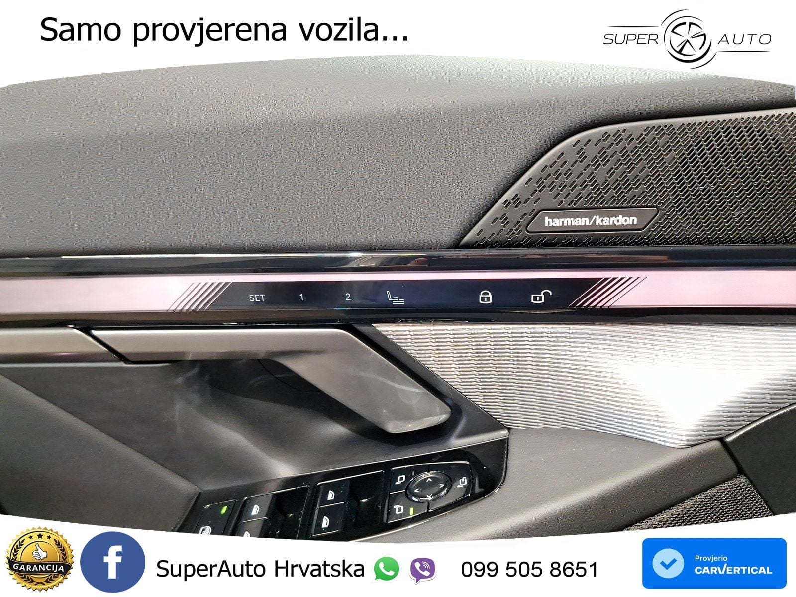 BMW 520d (197 KS) Steptronic M Sport LED+GR SJED+ACC