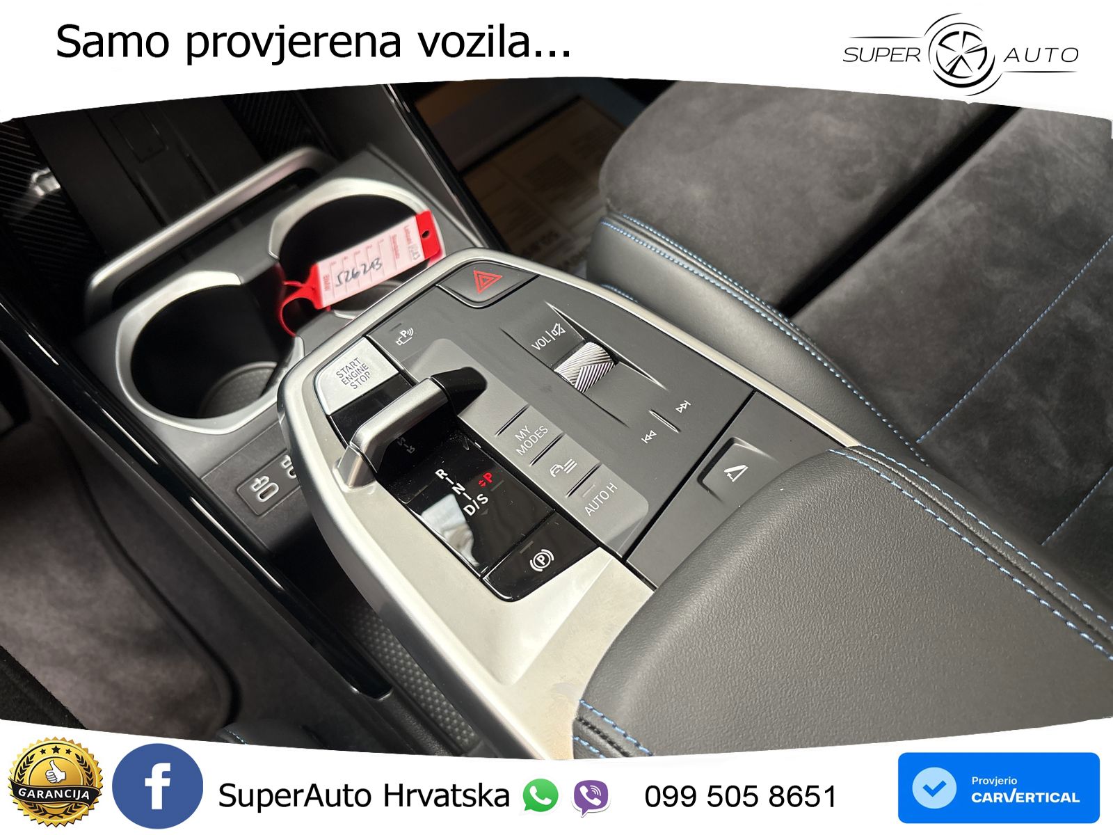BMW X2 M35i xDrive Steptronic M Sport LED+GR SJED+ACC