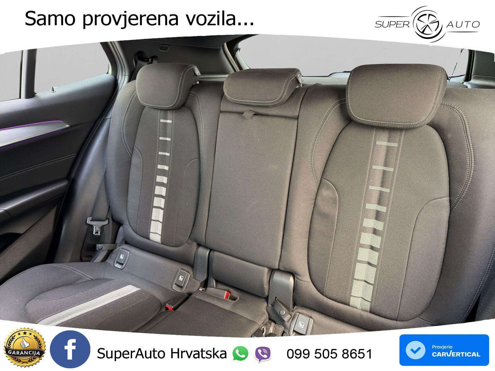 BMW X2 sDrive20d Steptronic
