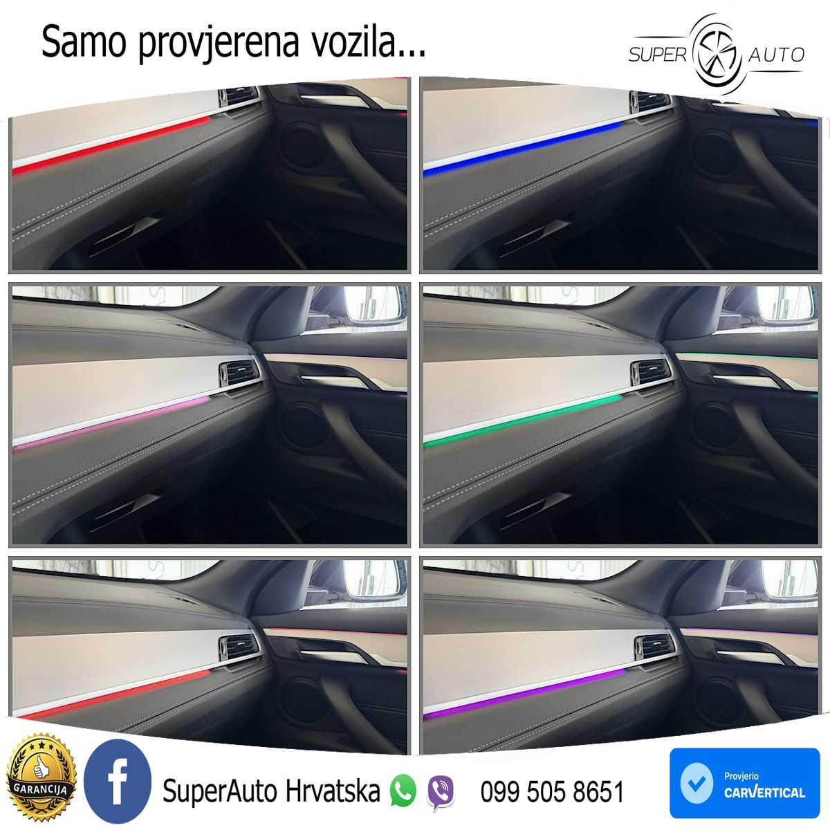 BMW X2 sDrive20d Steptronic