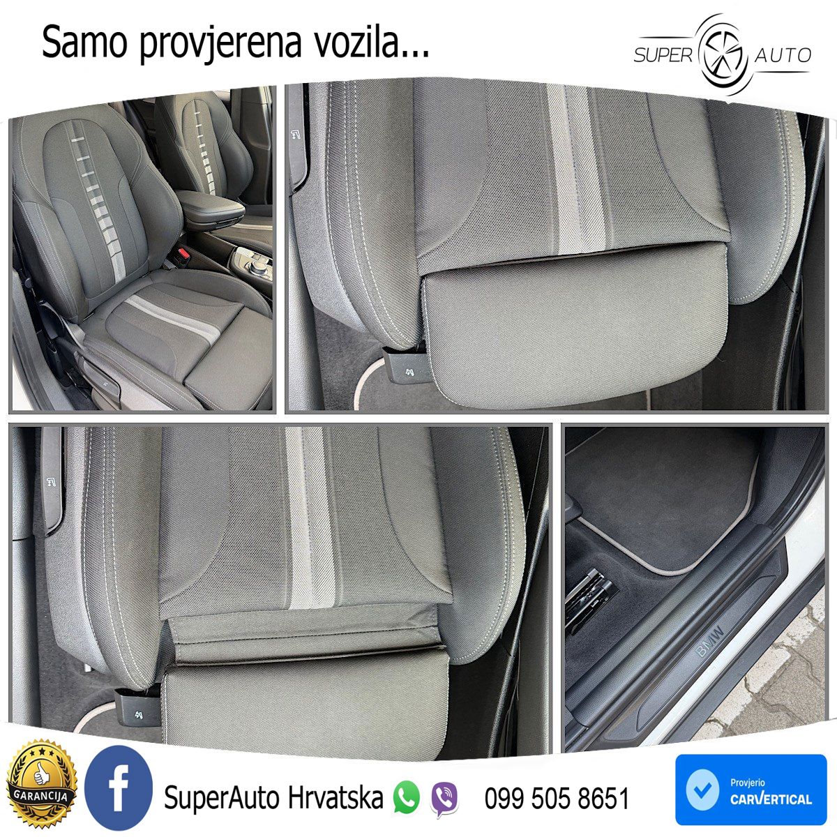 BMW X2 sDrive20d Steptronic