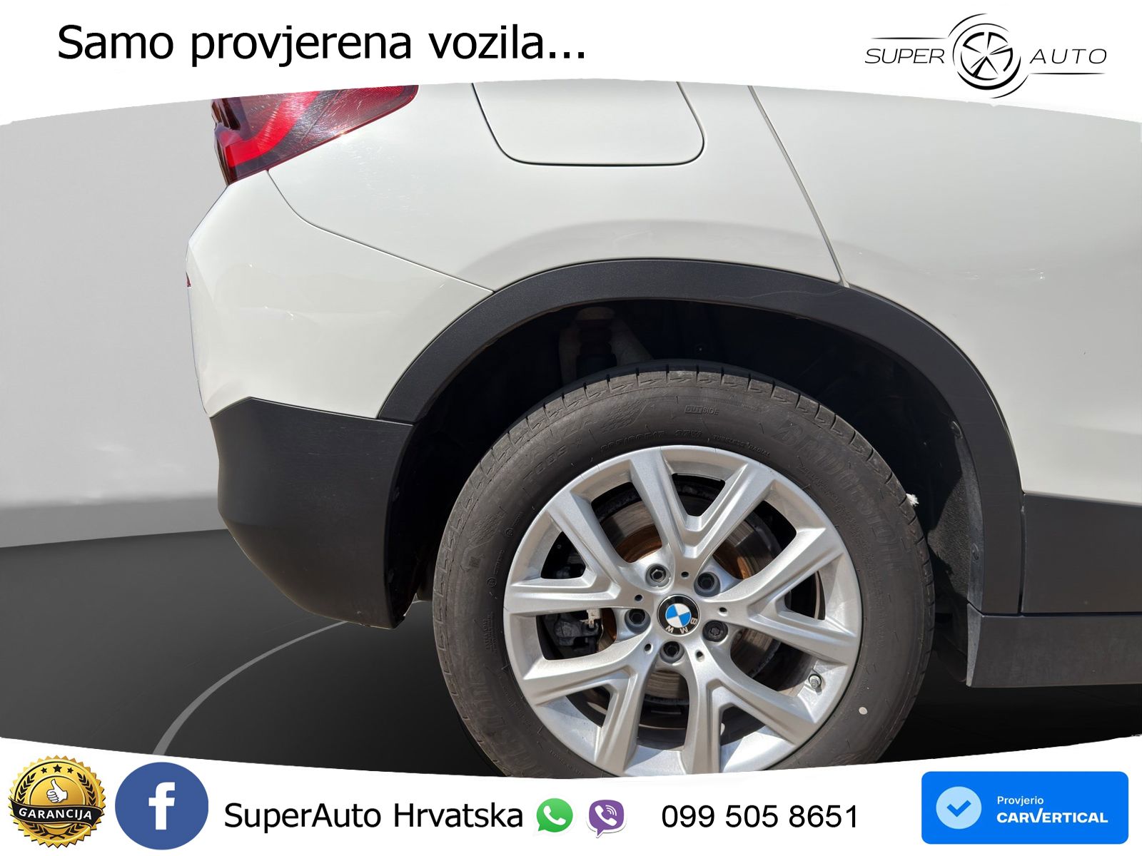 BMW X2 sDrive20d Steptronic