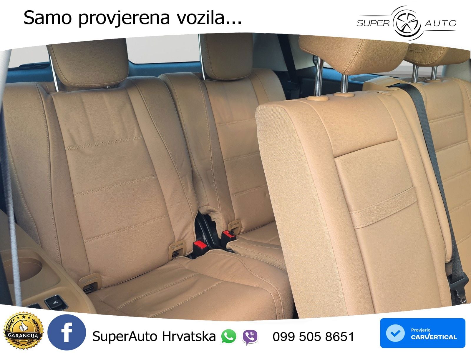 Mercedes-Benz GLS GLS 450d EQ Boost 4MATIC 9G-TRONIC AMG ACC+HEAD+4xGR SJED+360+PANO