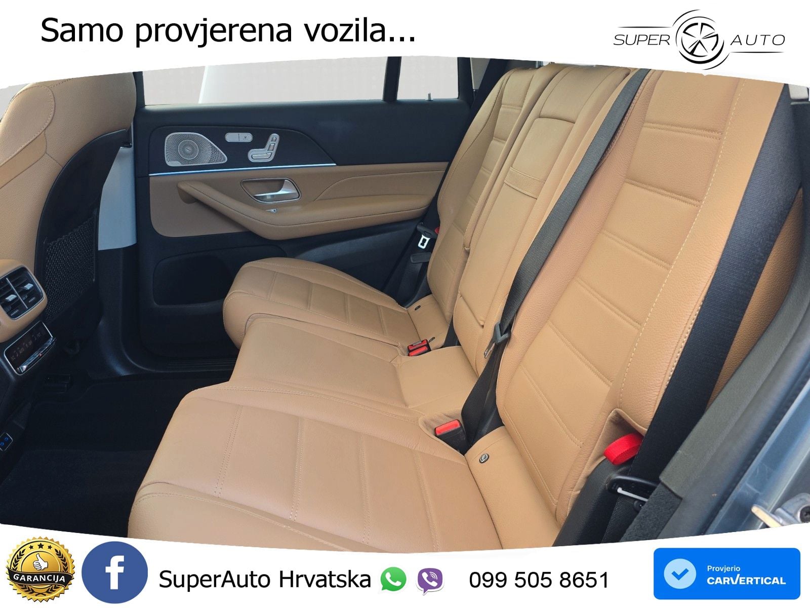 Mercedes-Benz GLS GLS 450d EQ Boost 4MATIC 9G-TRONIC AMG ACC+HEAD+4xGR SJED+360+PANO