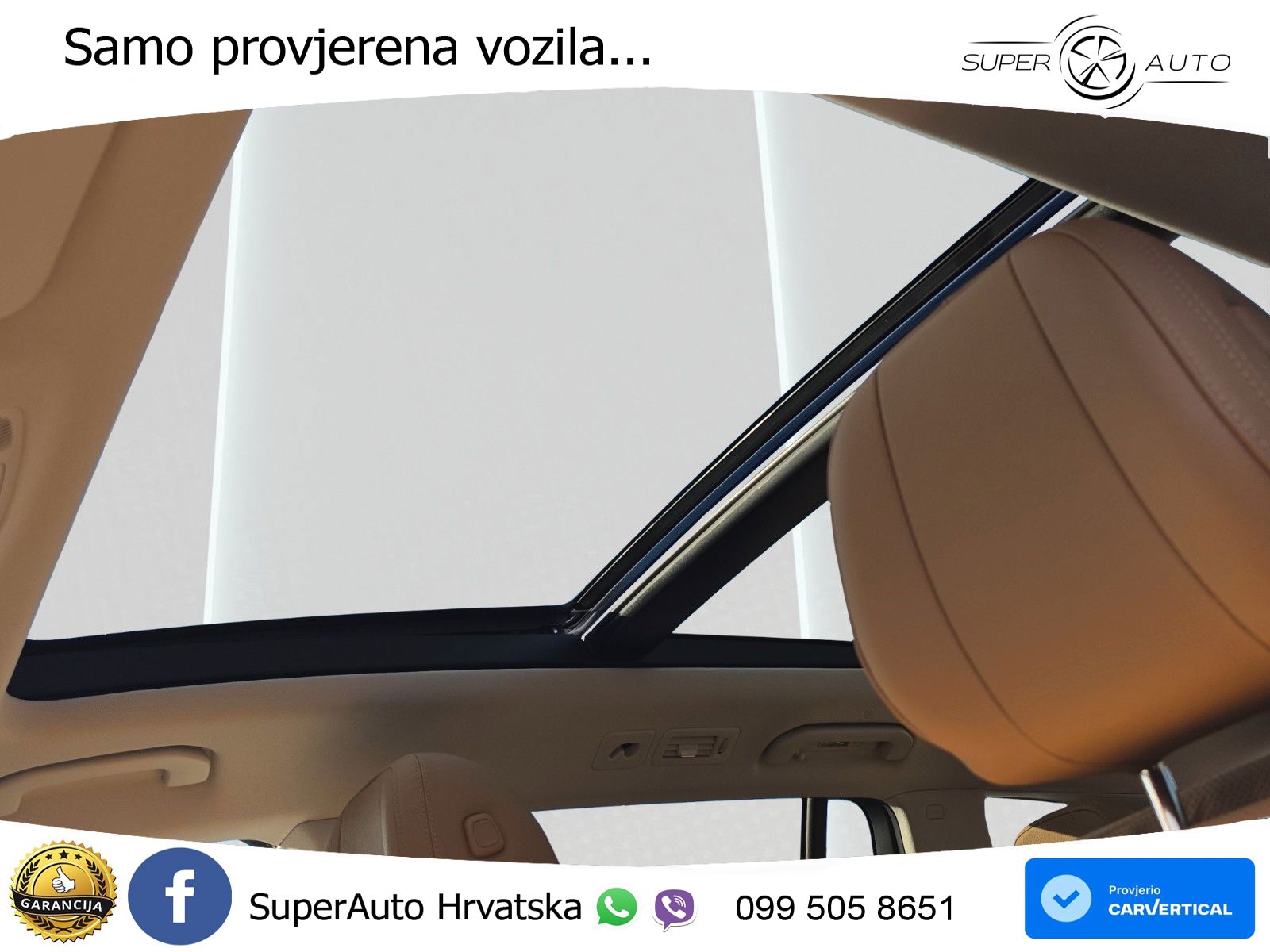 Mercedes-Benz GLS GLS 450d EQ Boost 4MATIC 9G-TRONIC AMG ACC+HEAD+4xGR SJED+360+PANO