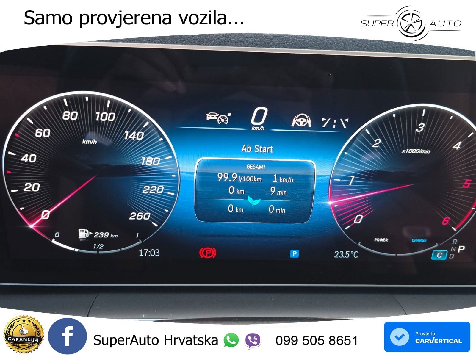 Mercedes-Benz GLS GLS 450d EQ Boost 4MATIC 9G-TRONIC AMG ACC+HEAD+4xGR SJED+360+PANO
